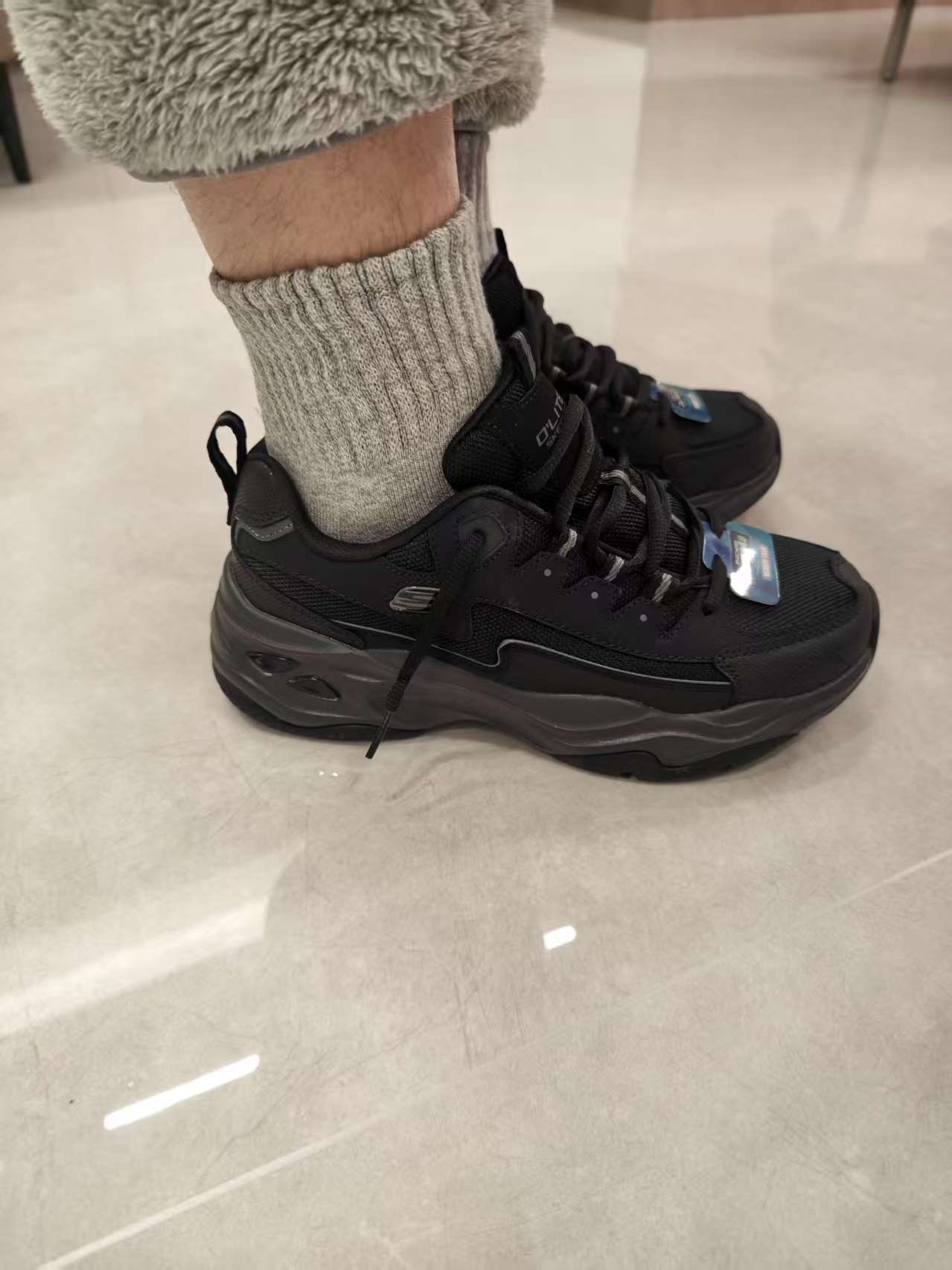Фото из отзыва