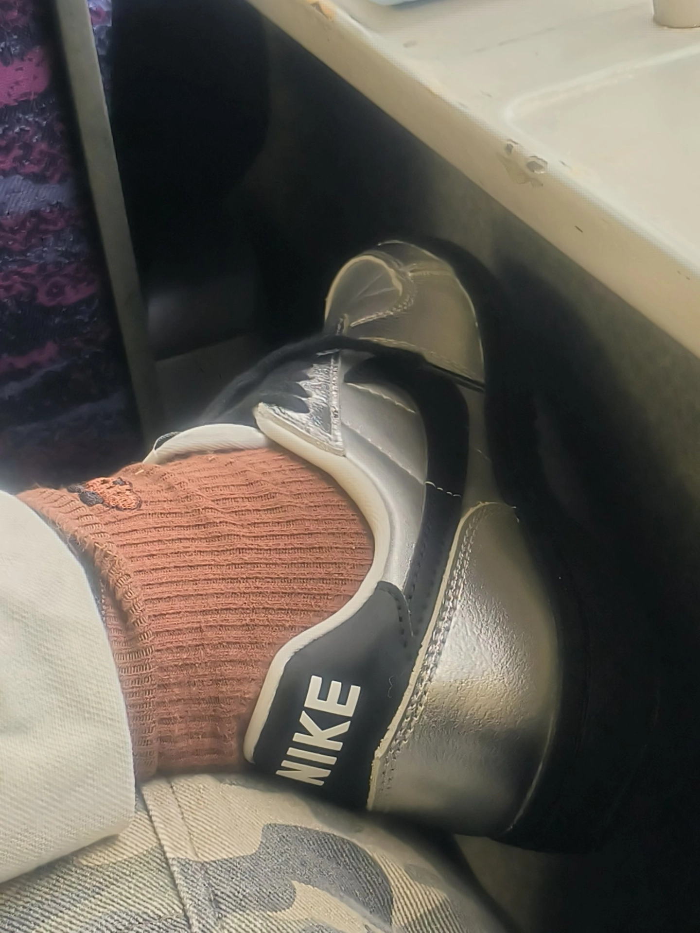 Фото из отзыва