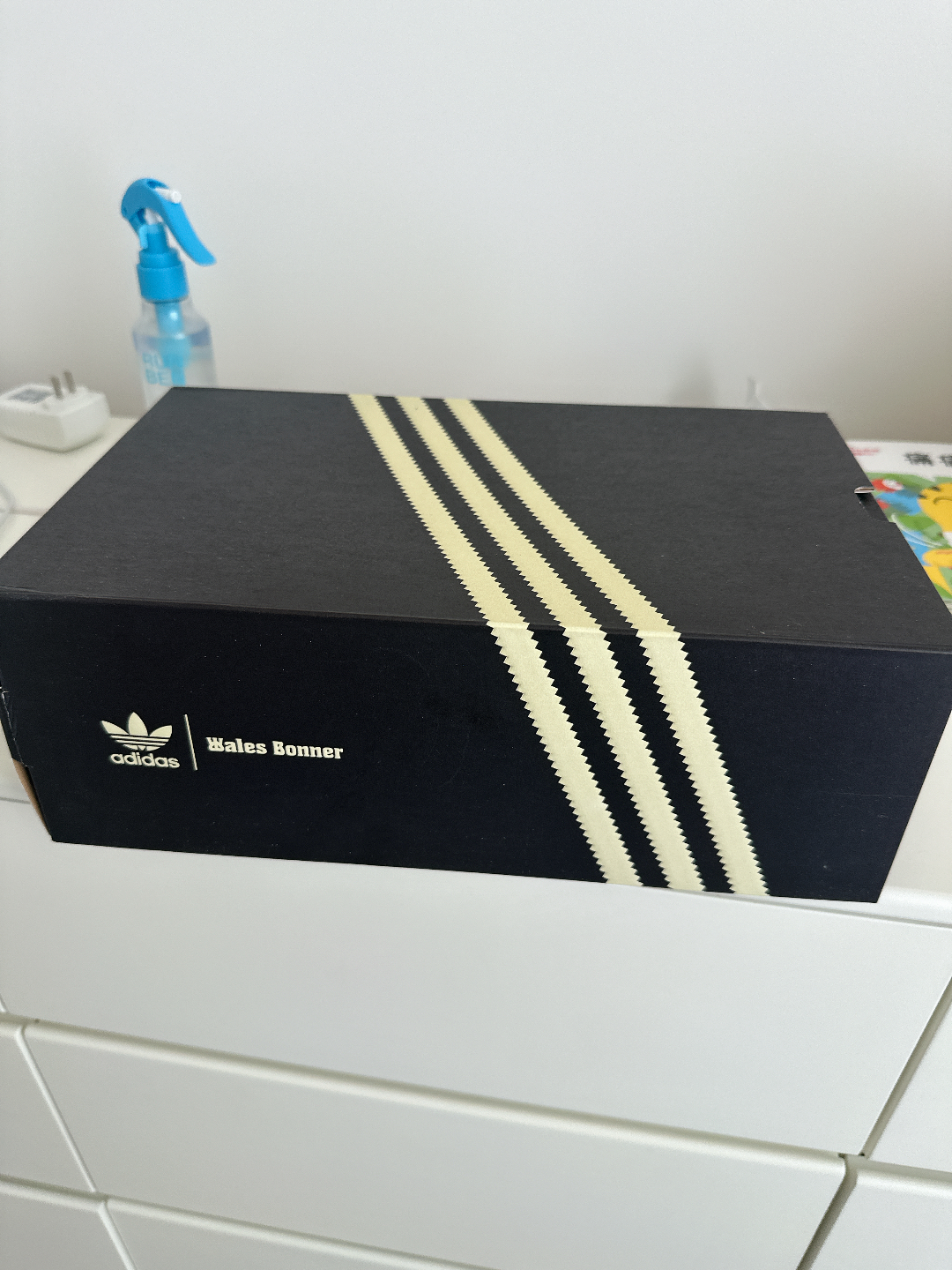 Фото из отзыва