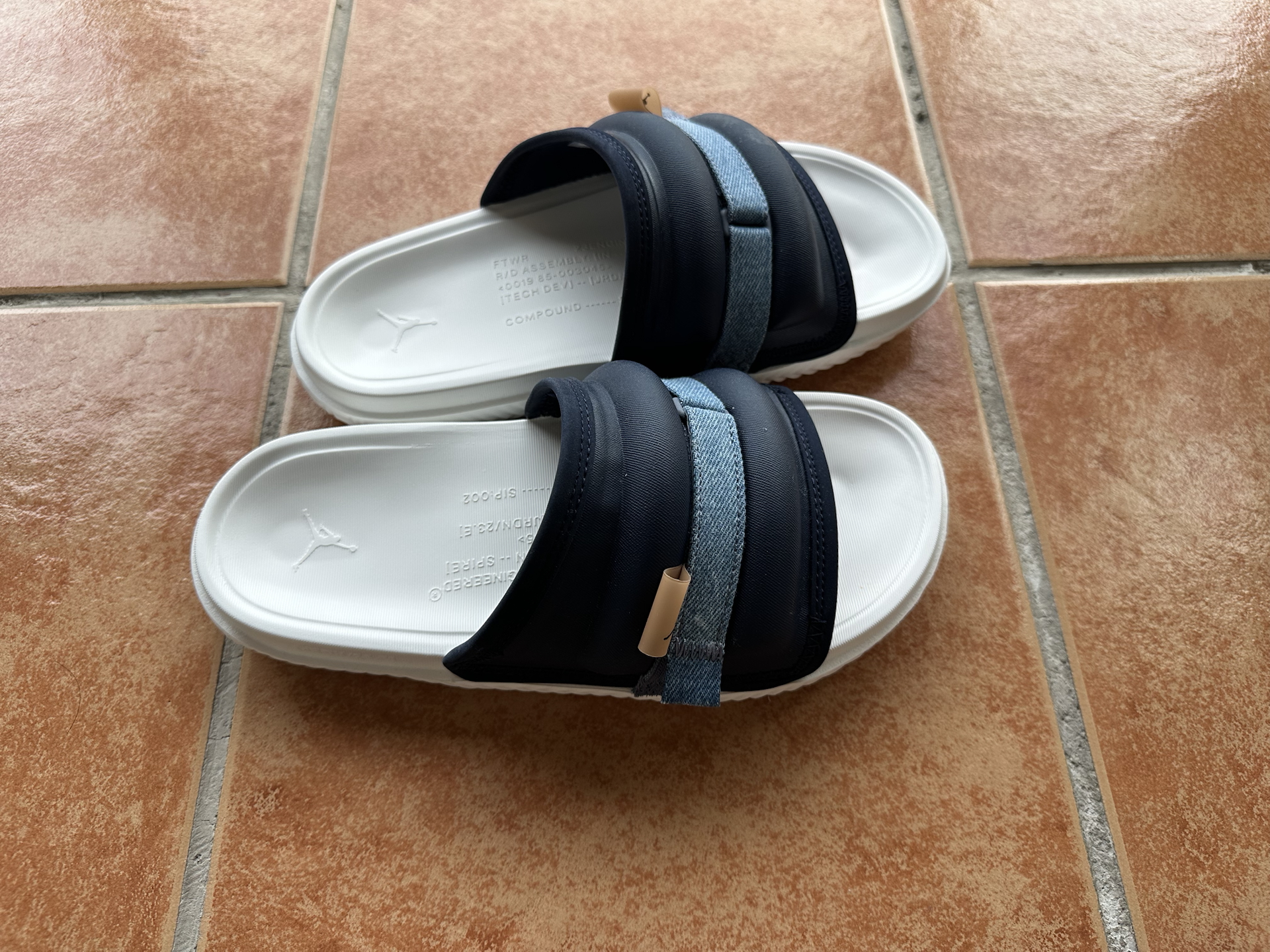 Фото из отзыва