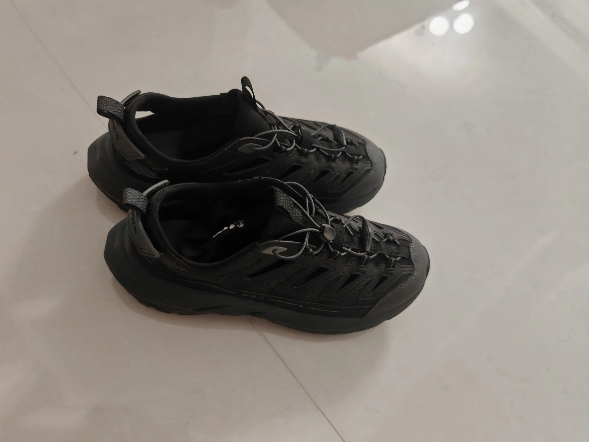 Фото из отзыва