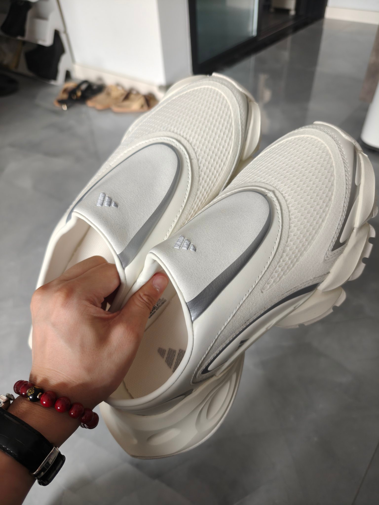 Фото из отзыва
