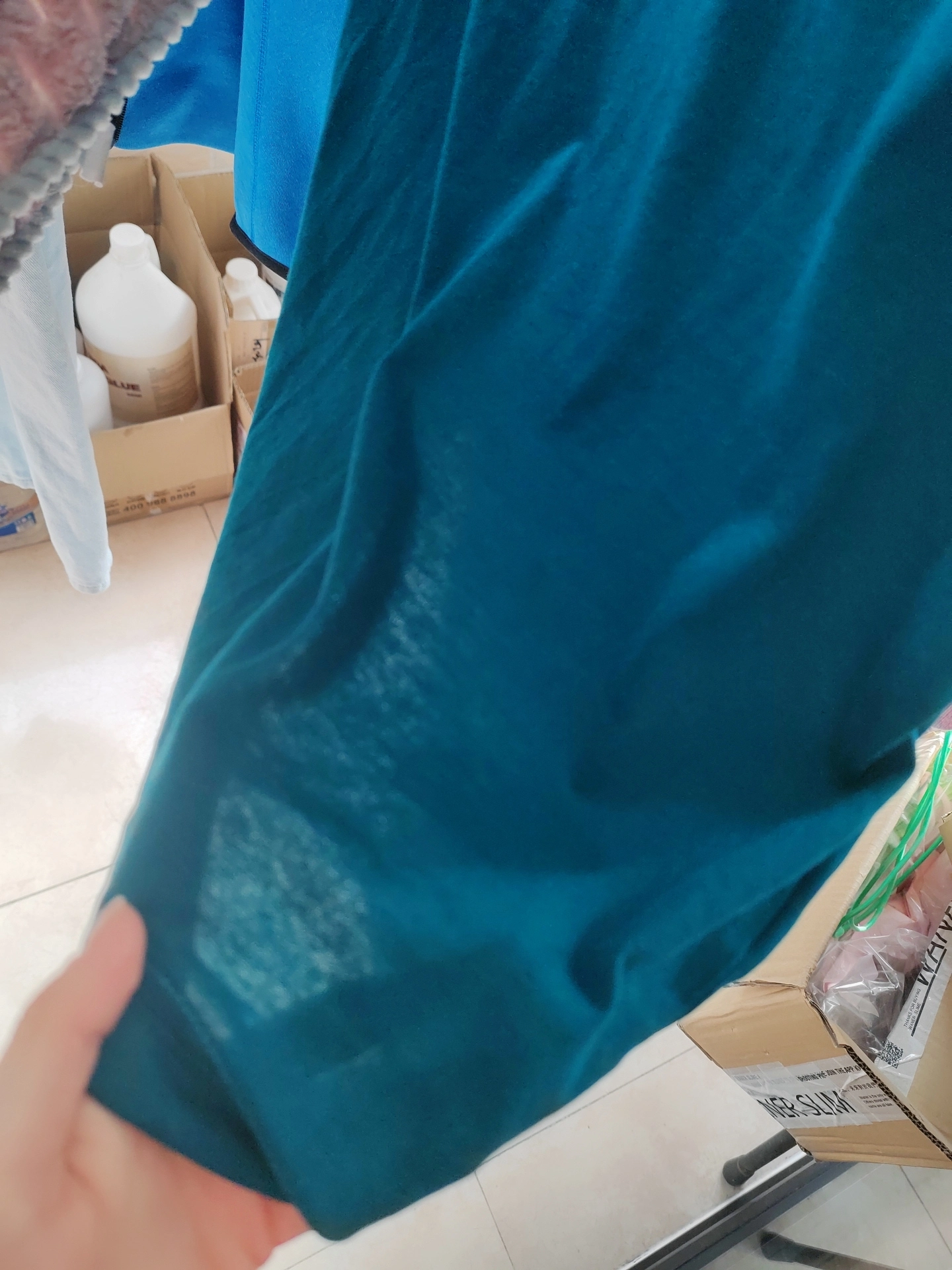 Фото из отзыва