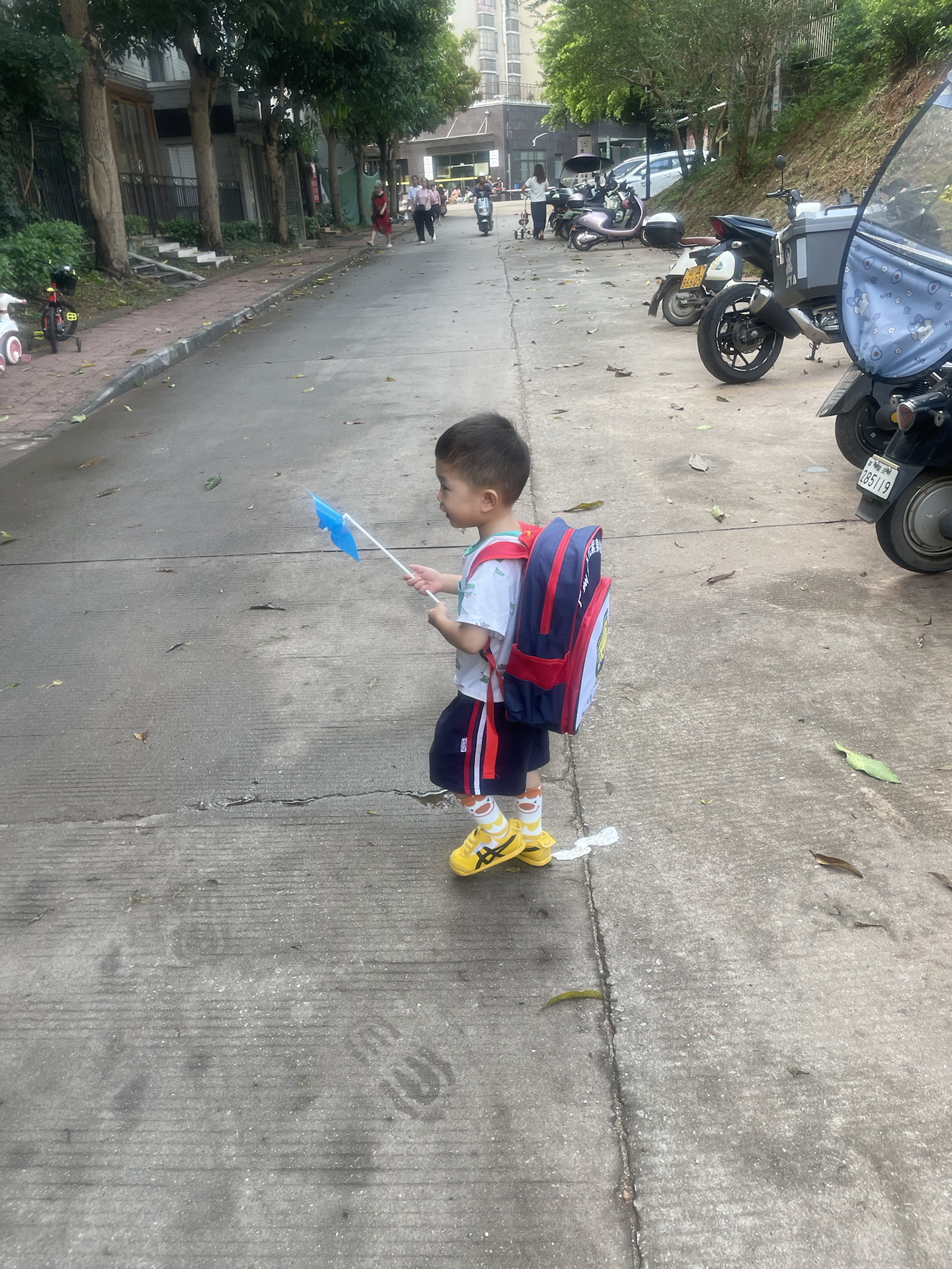 Фото из отзыва