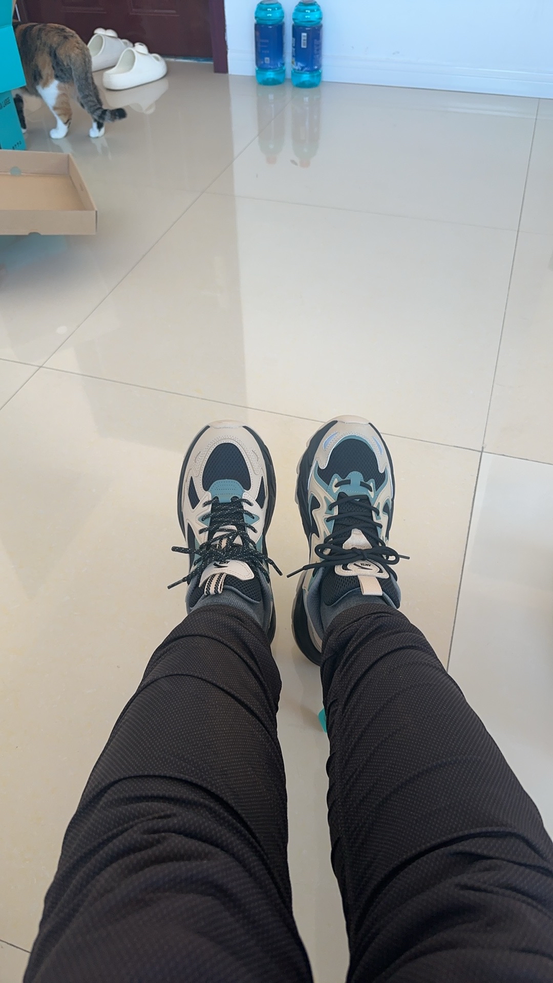 Фото из отзыва