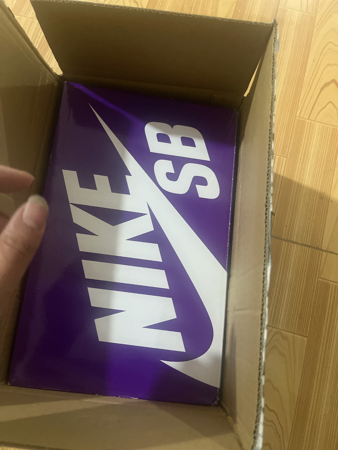 Фото из отзыва