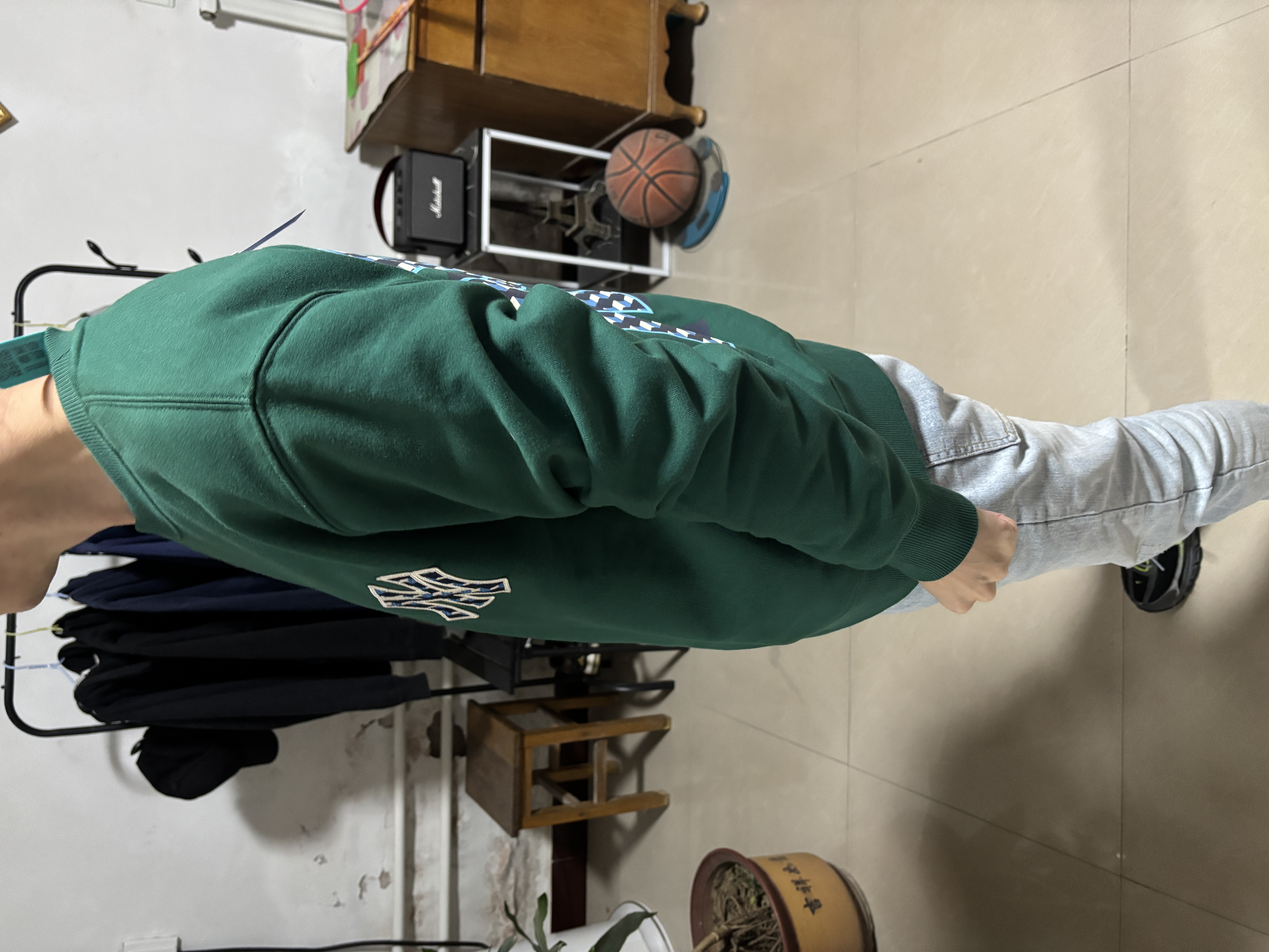 Фото из отзыва
