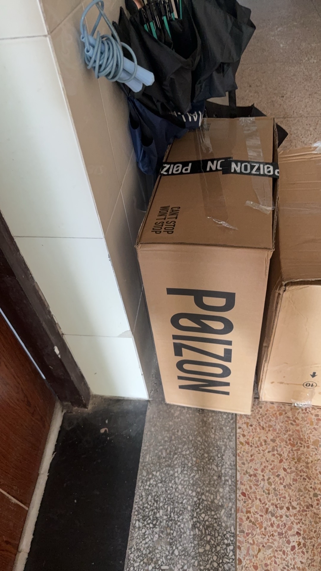 custom review-LEGO Harry Potter Collection Хогвартс Замок Роскошная Коллекционная Версия Набор Конструкторов 6000 8000 шт. 71043