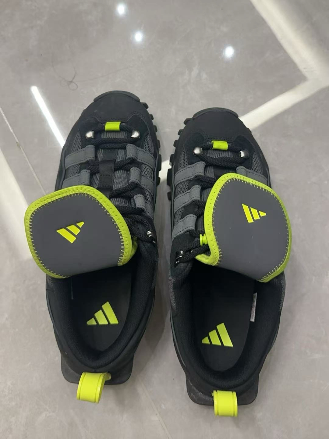Фото из отзыва