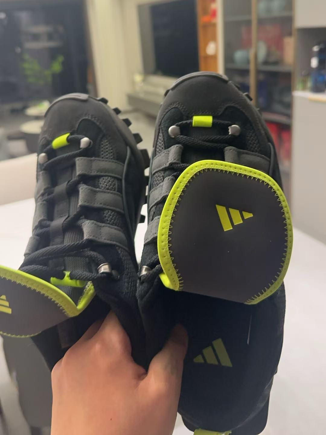 Фото из отзыва