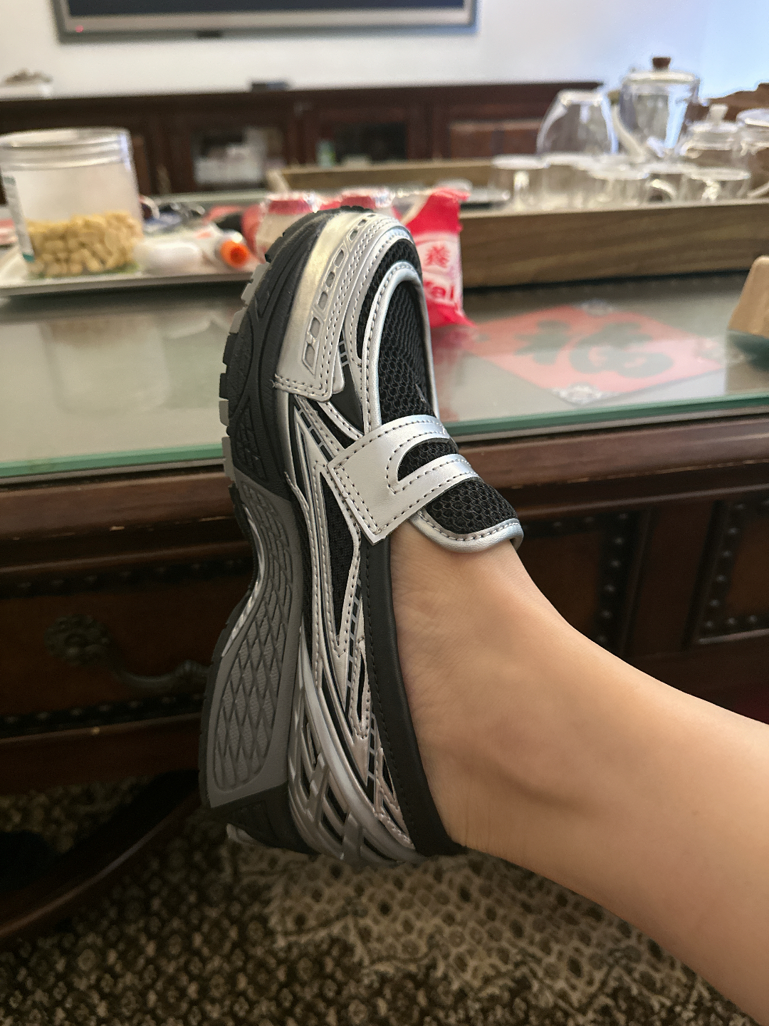 Фото из отзыва