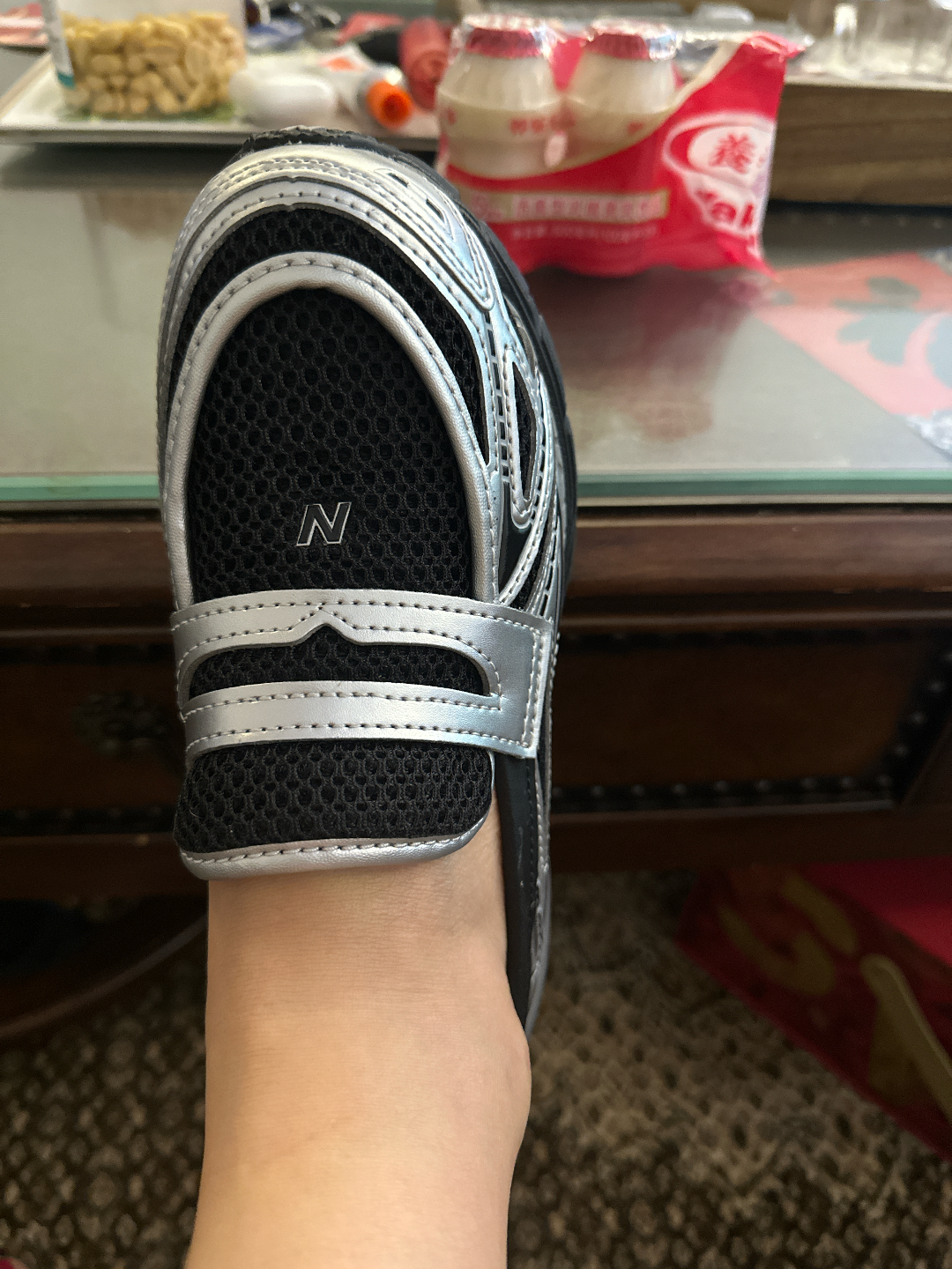 Фото из отзыва