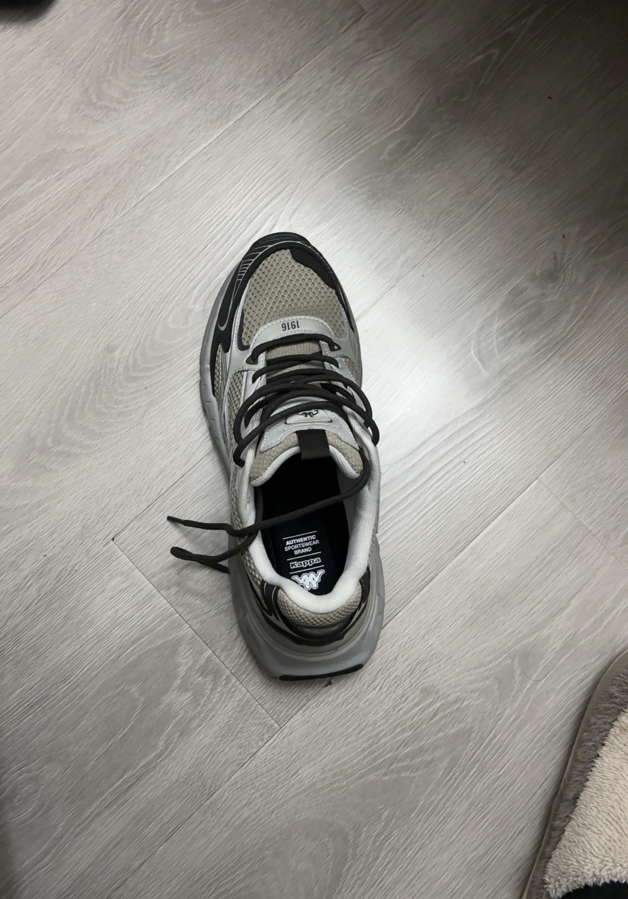 Фото из отзыва