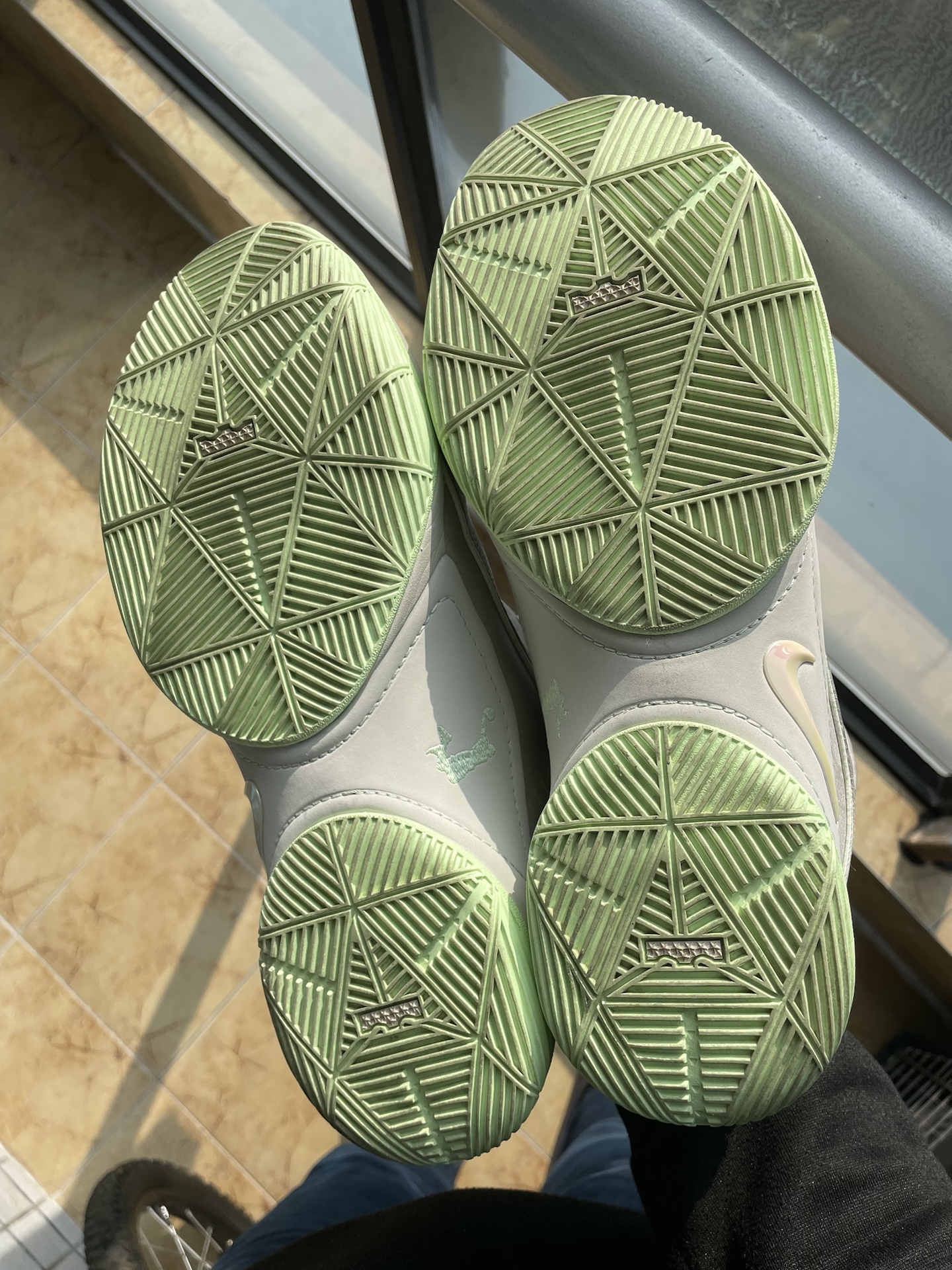 Фото из отзыва