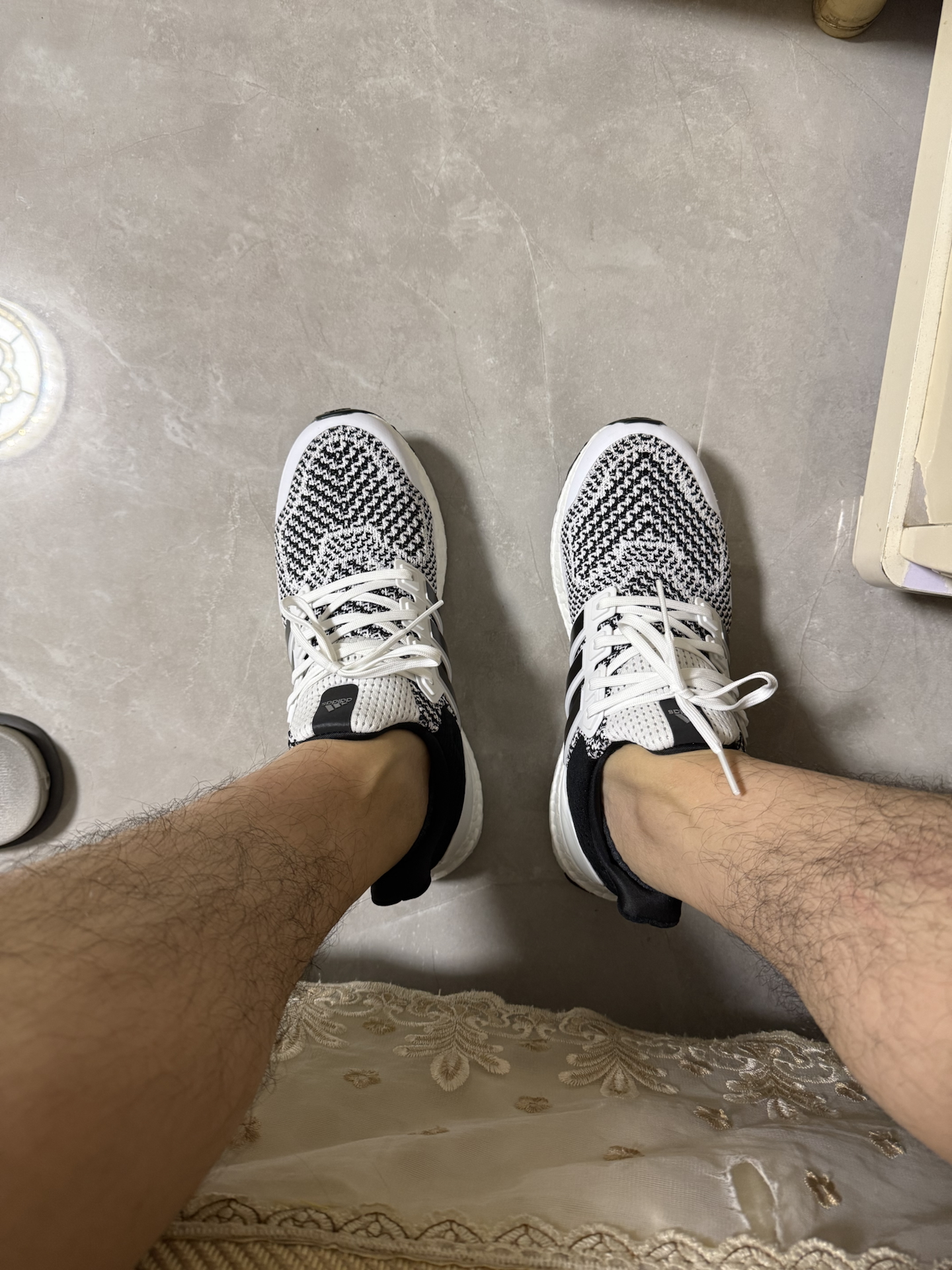 Фото из отзыва