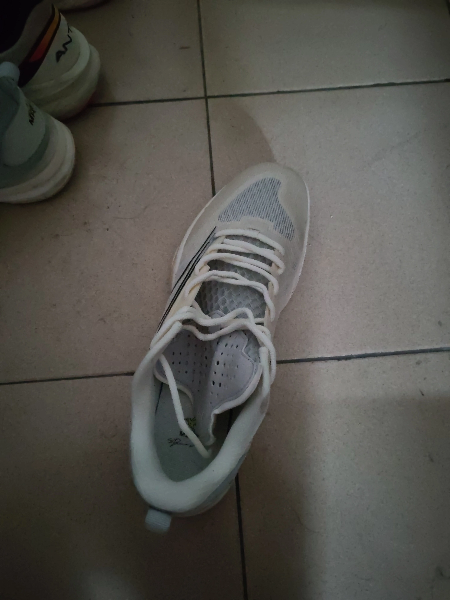 Фото из отзыва