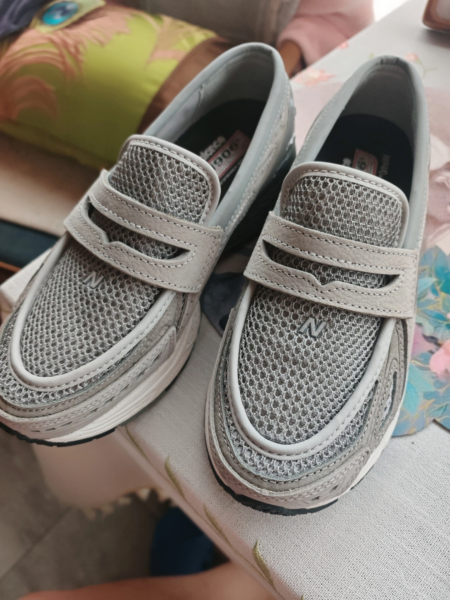 Фото из отзыва