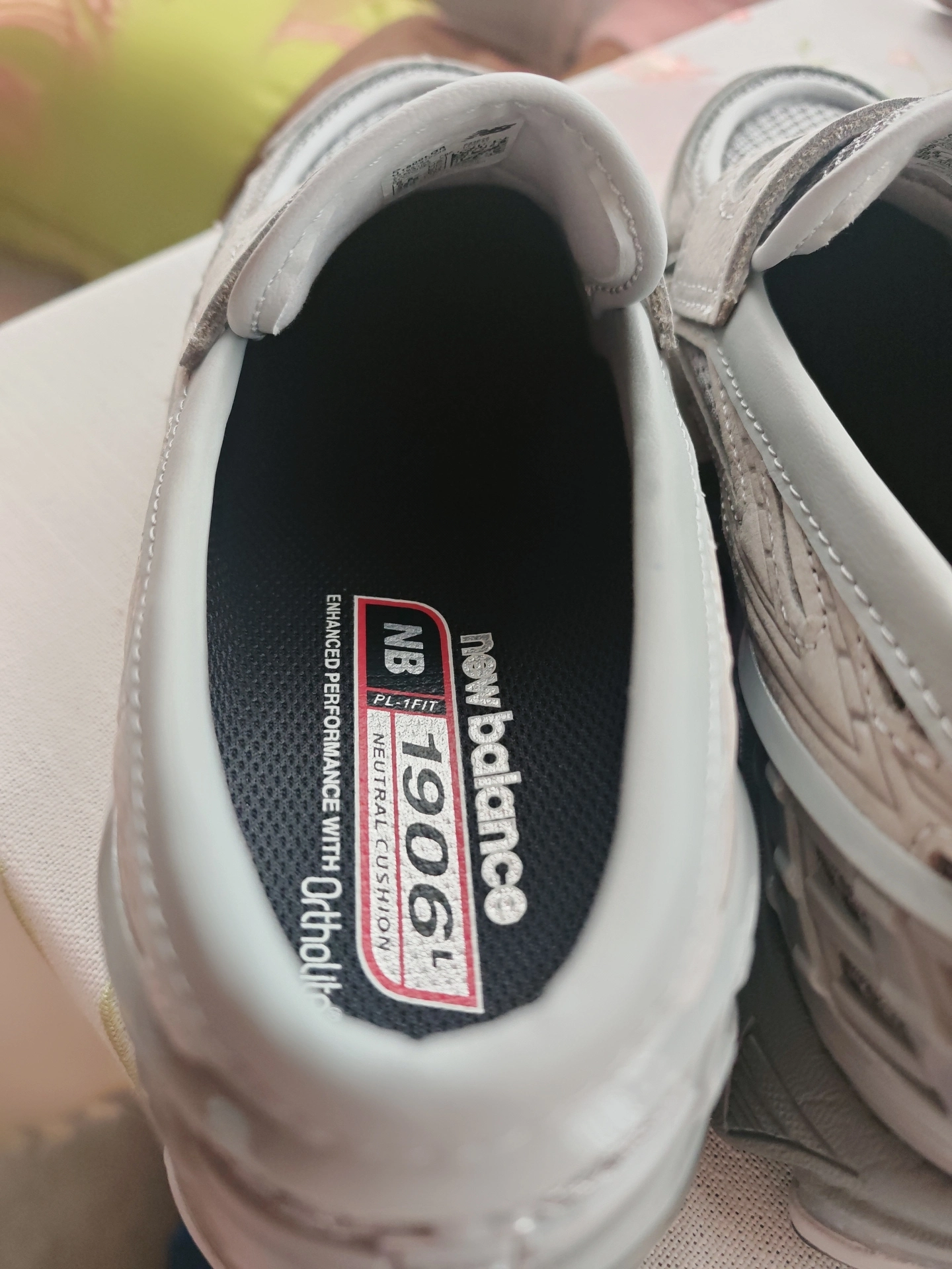 Фото из отзыва