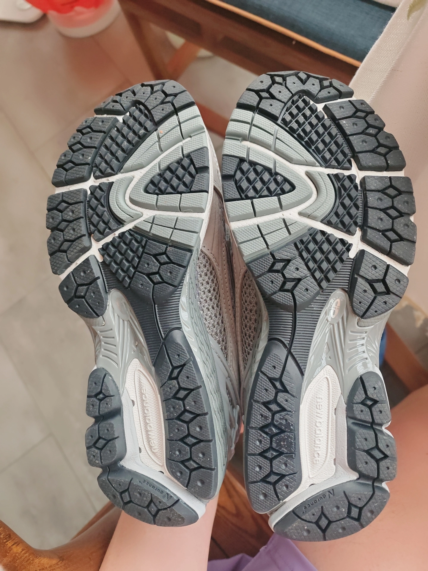 Фото из отзыва