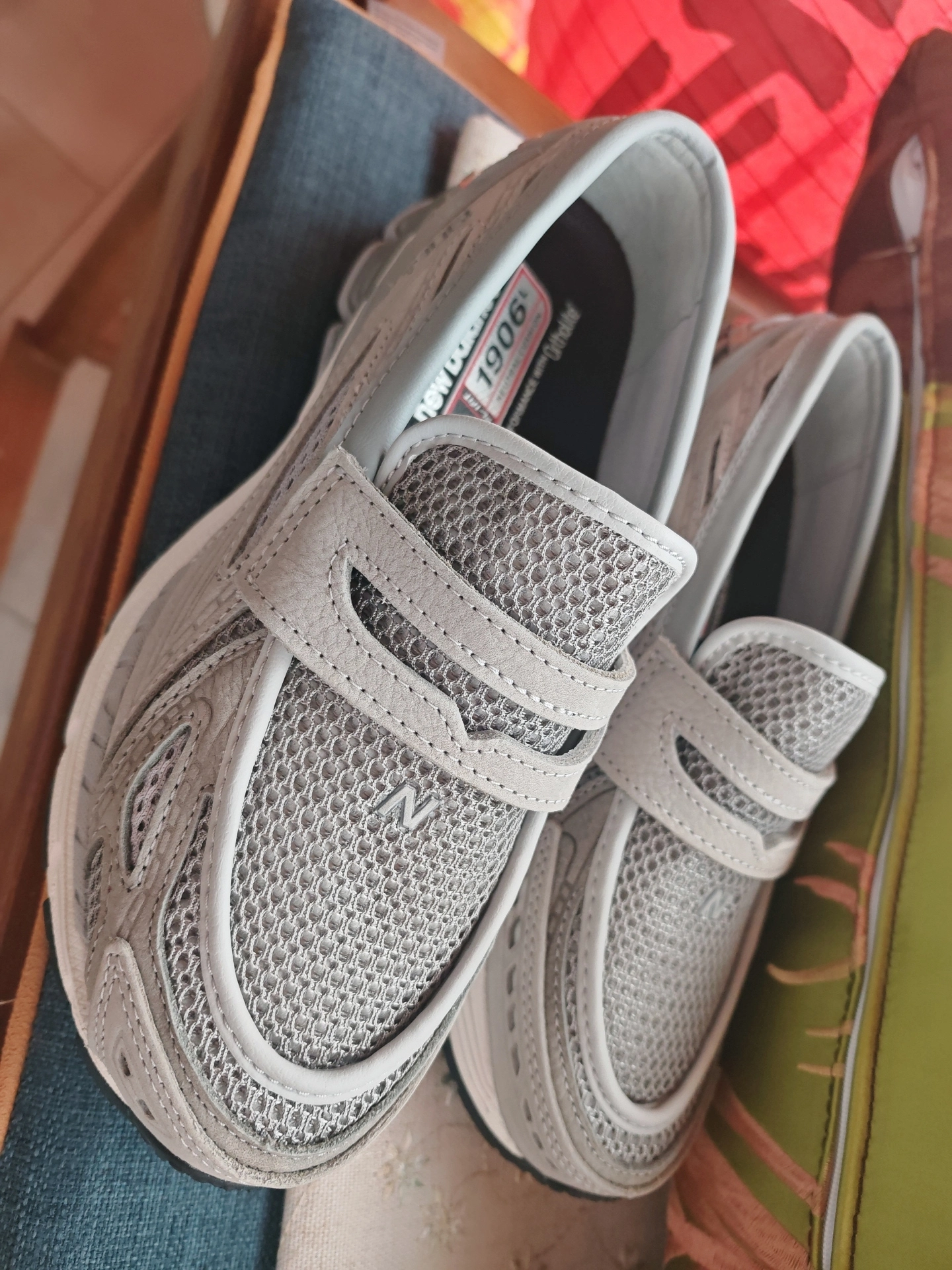 Фото из отзыва
