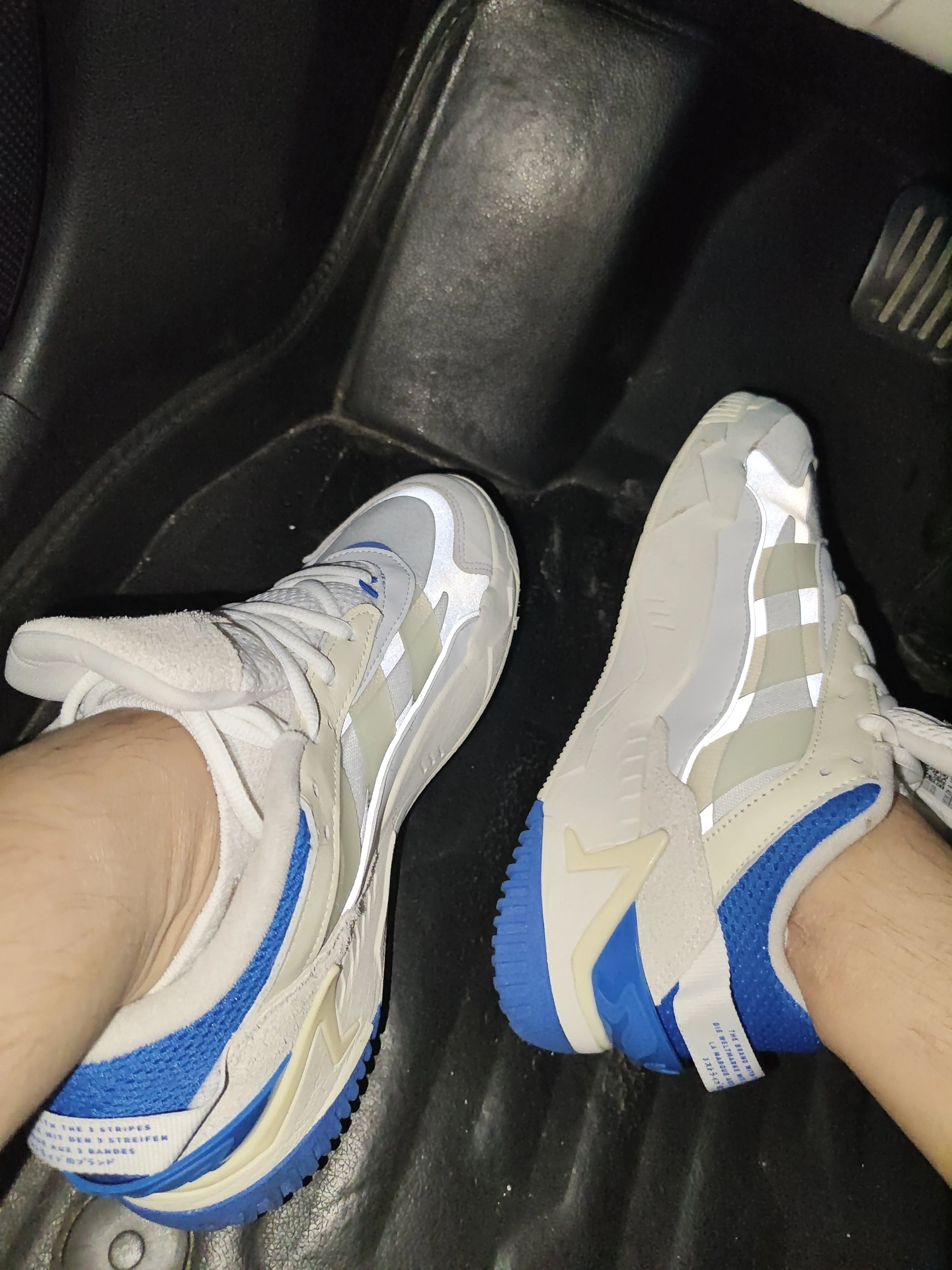 Фото из отзыва