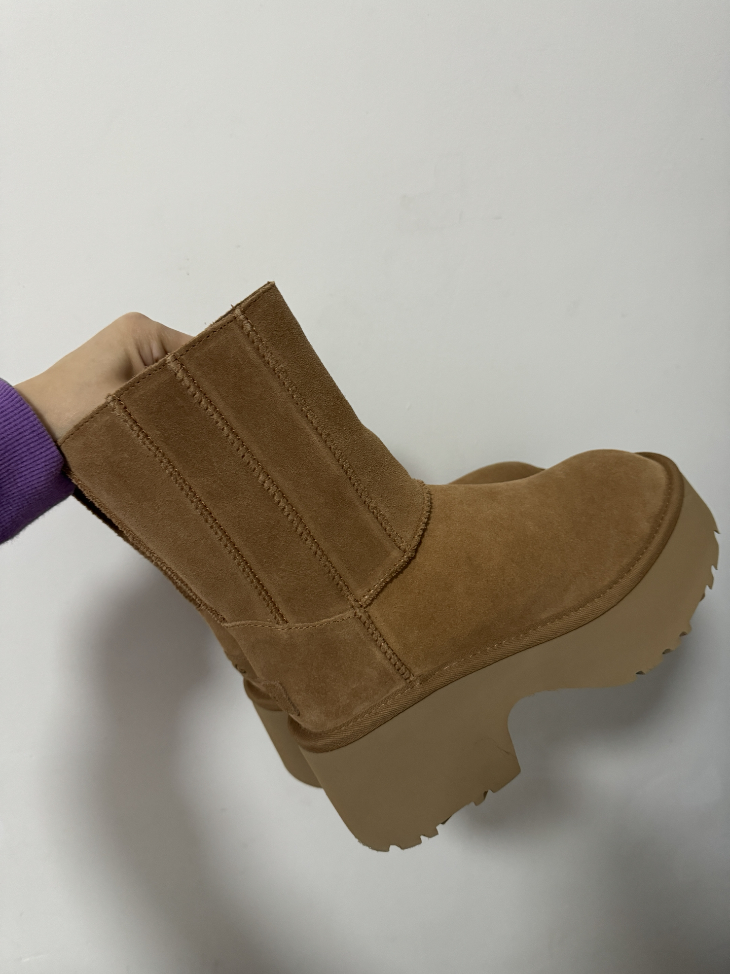 Фото из отзыва