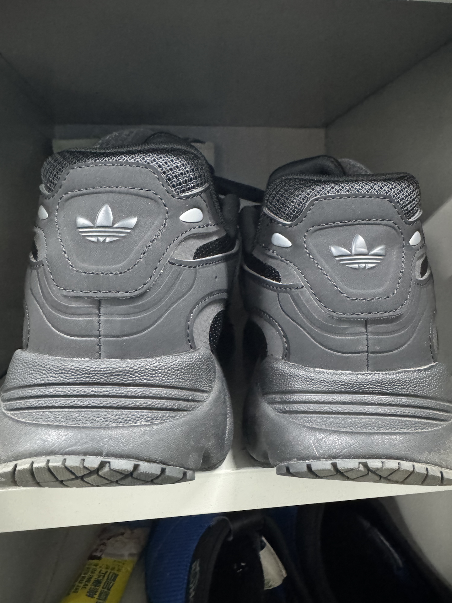 Фото из отзыва