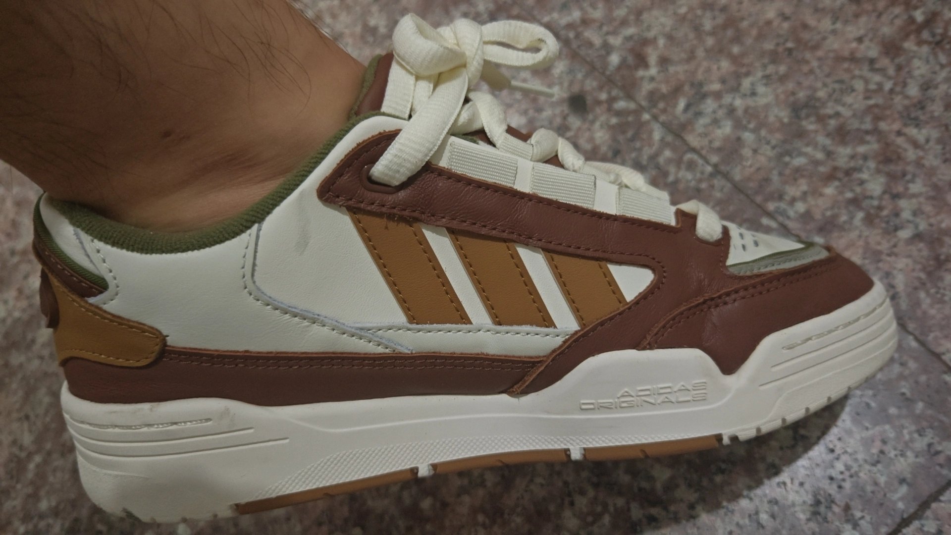 Фото из отзыва