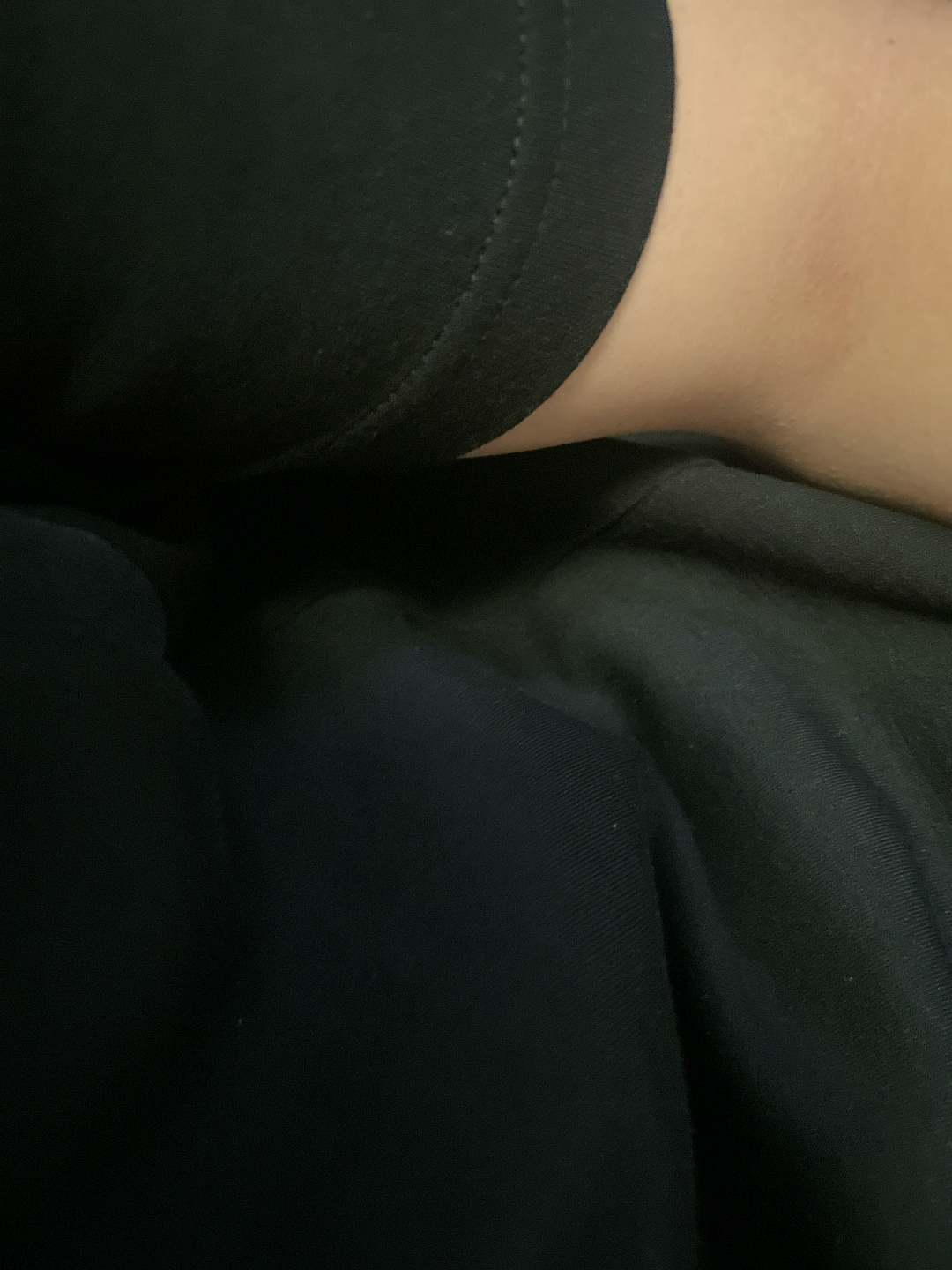 custom review-Adidas Sportlife Golf Collection 3 Stripes Логотип Спортивный Бизнес Повседневный стиль Короткий рукав Поло Мужское