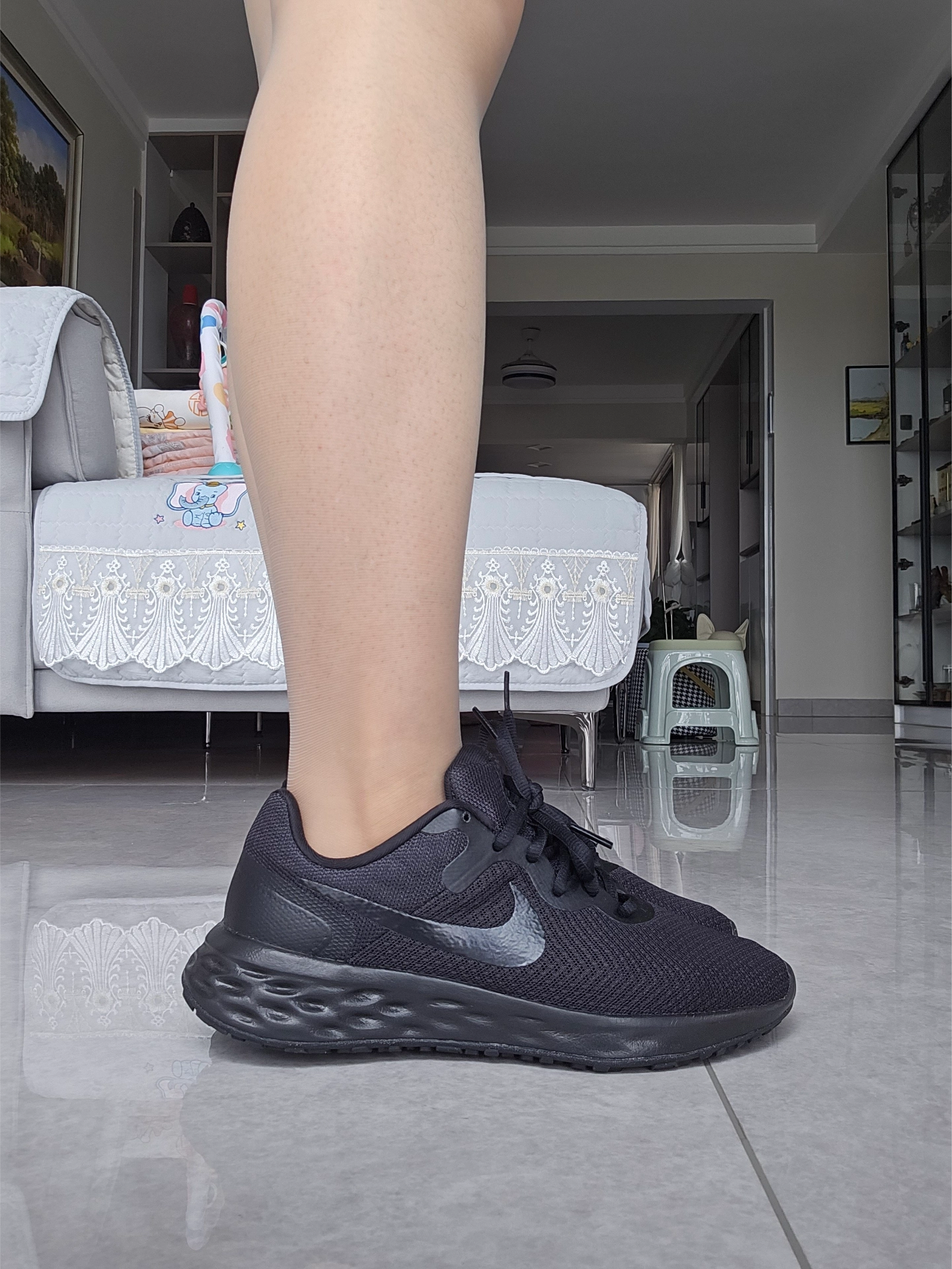 Фото из отзыва