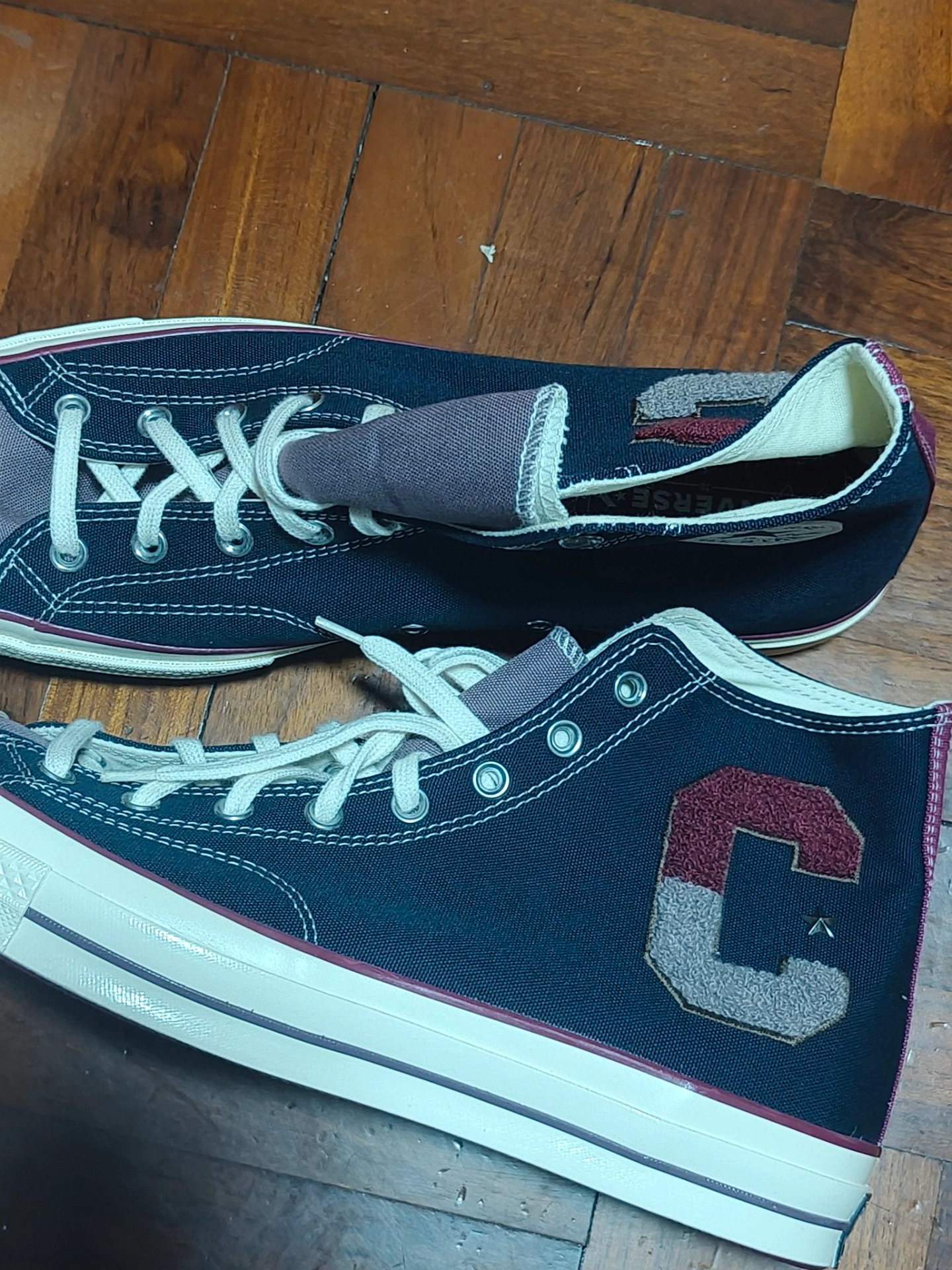 Фото из отзыва