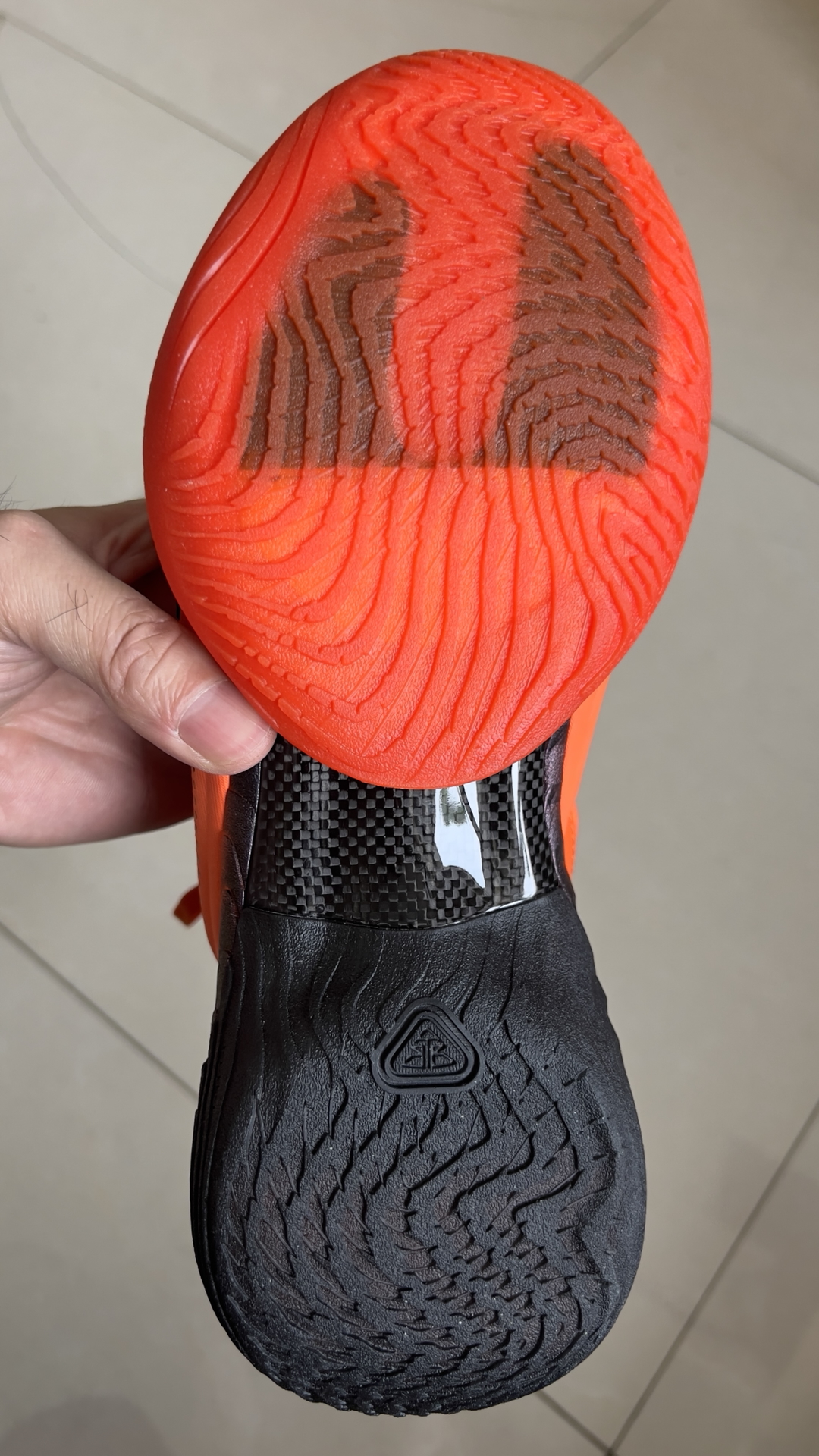 Фото из отзыва