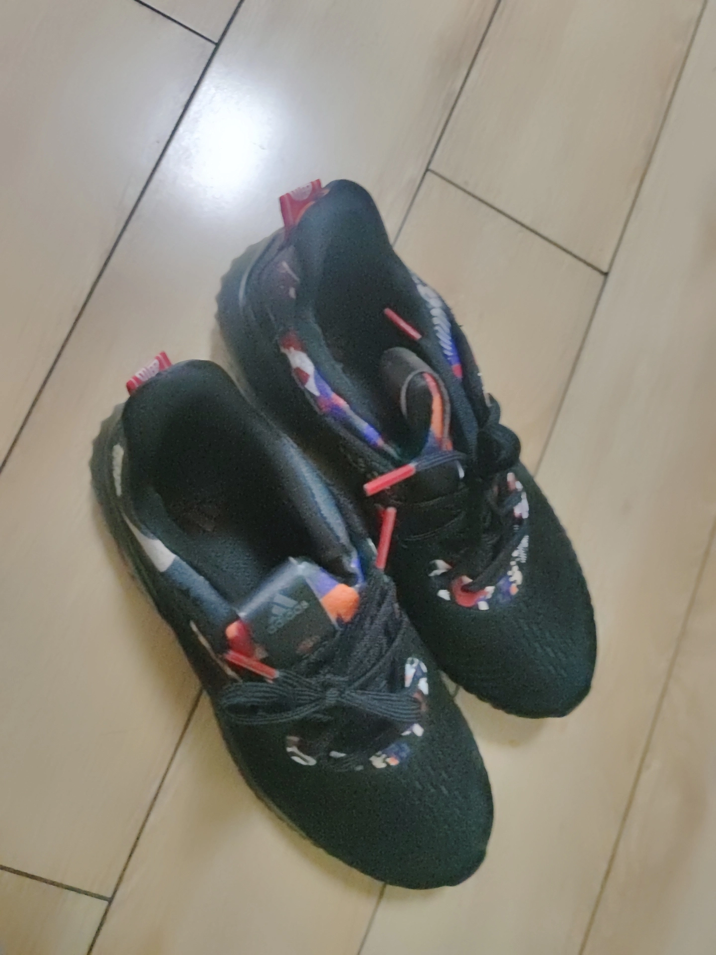 Фото из отзыва