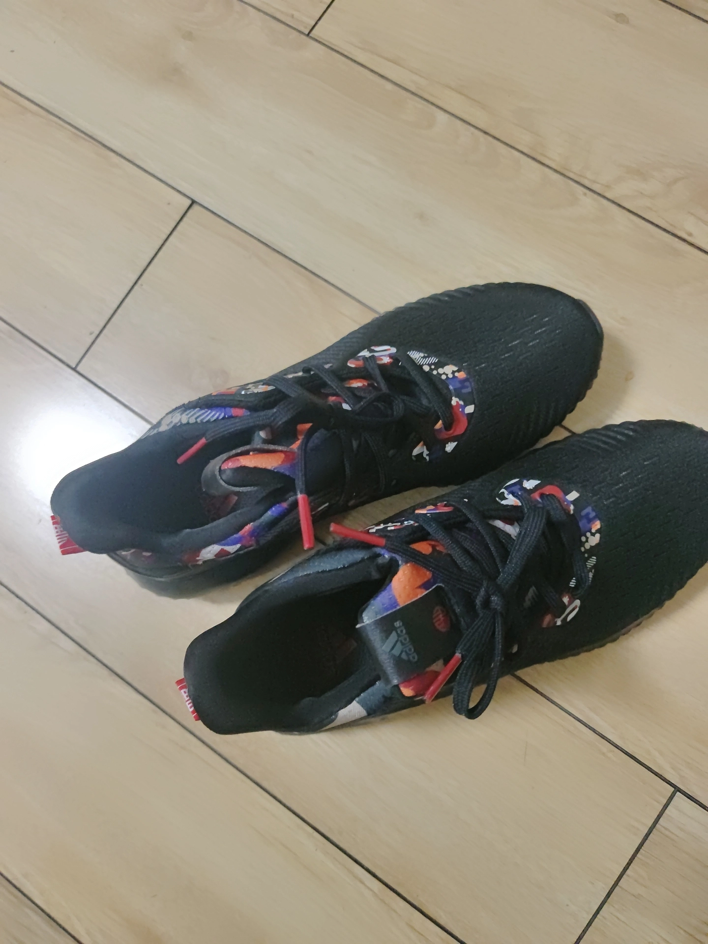 Фото из отзыва
