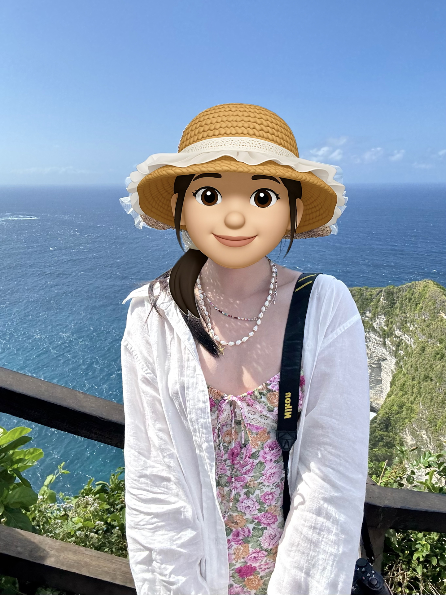 custom review-PRINCESS POLLY Платье-комбинация Emily Maxi Dress Slip Женское Розовое