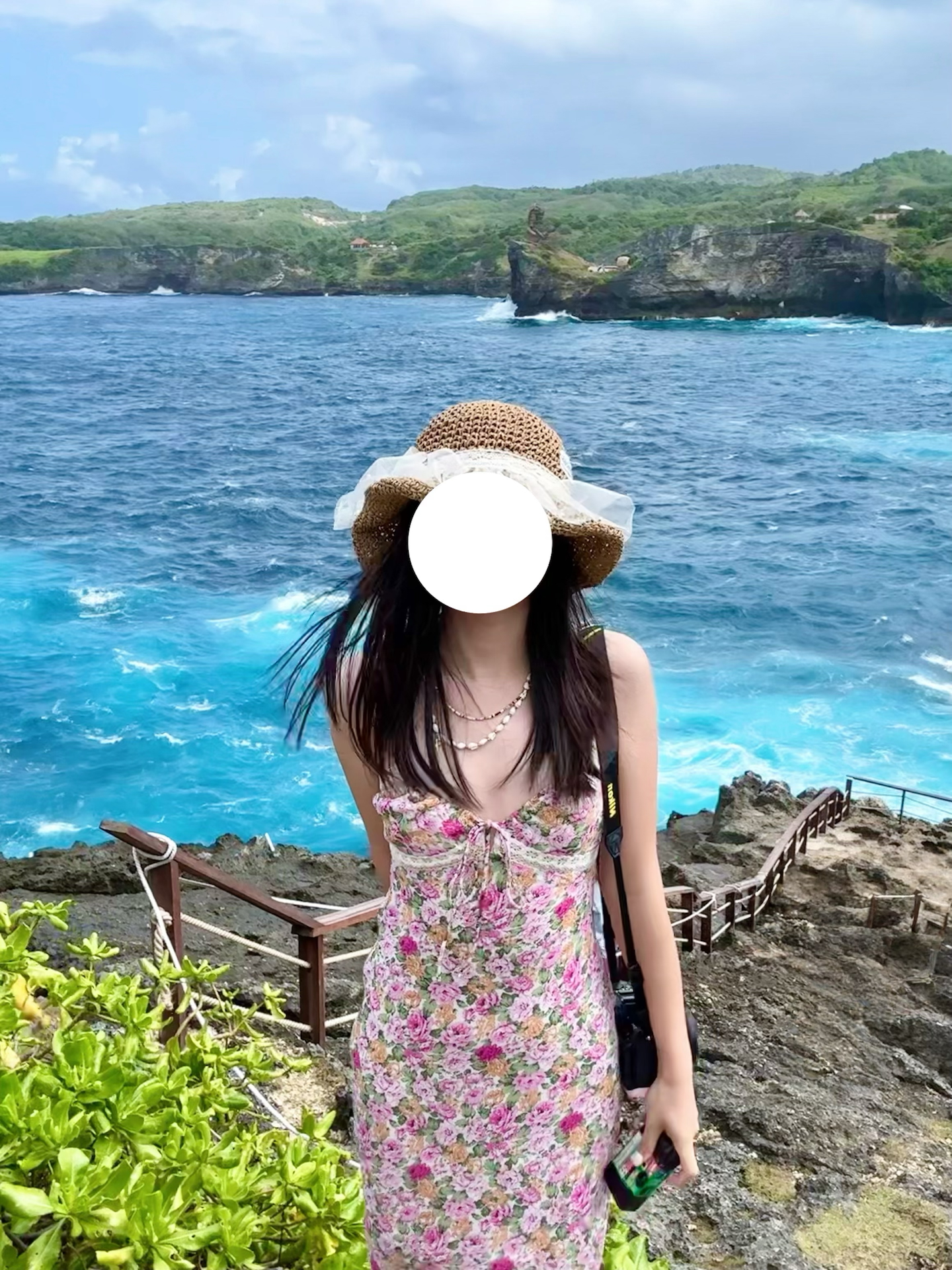 custom review-PRINCESS POLLY Платье-комбинация Emily Maxi Dress Slip Женское Розовое