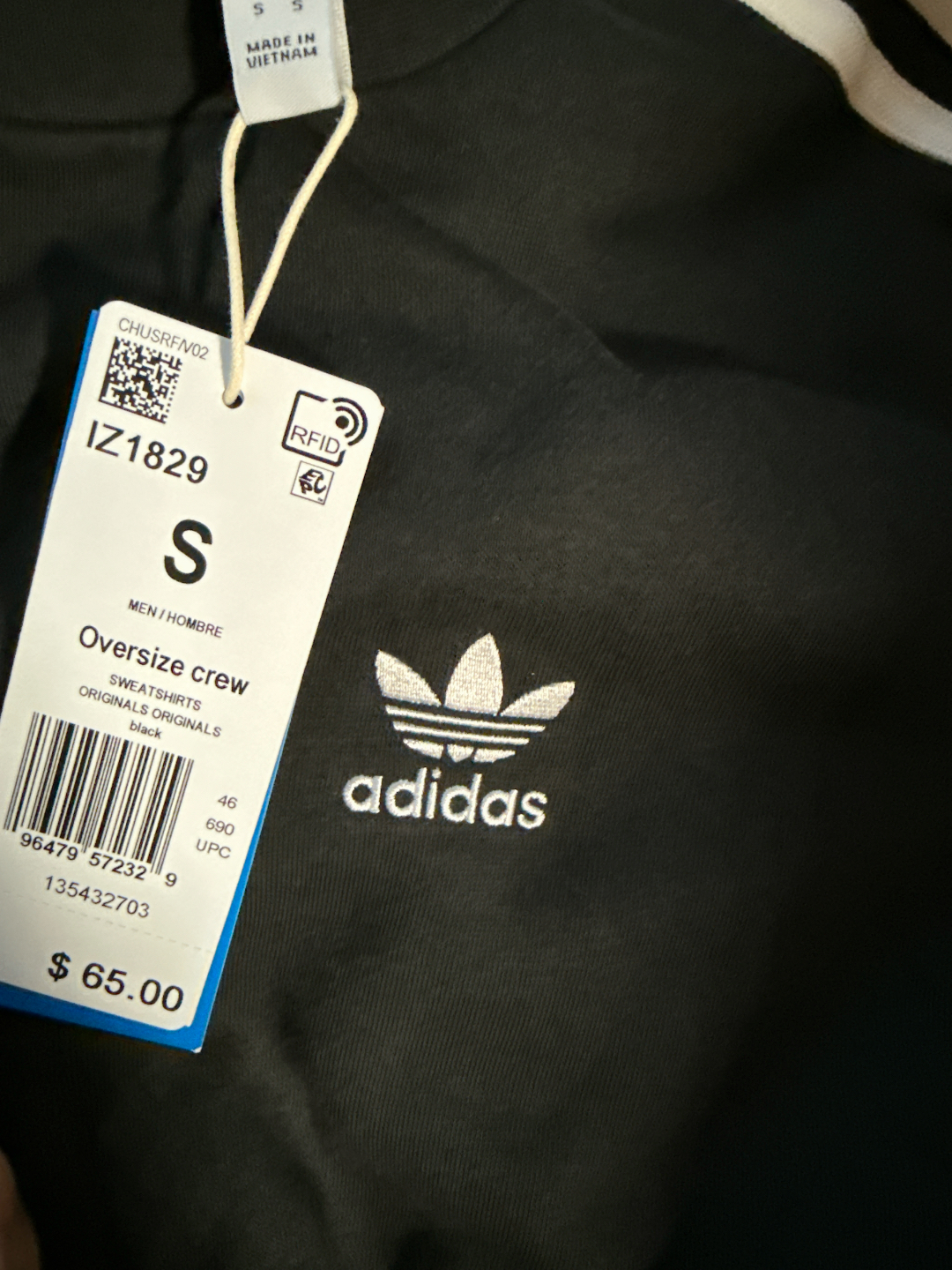 Фото из отзыва