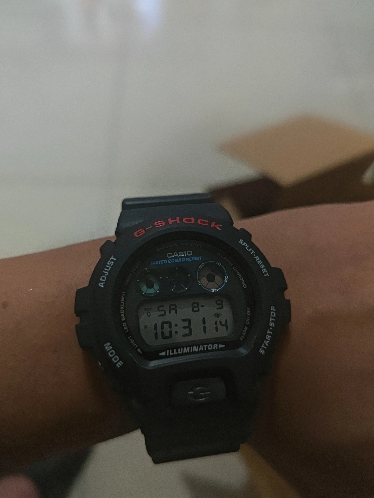Фото из отзыва