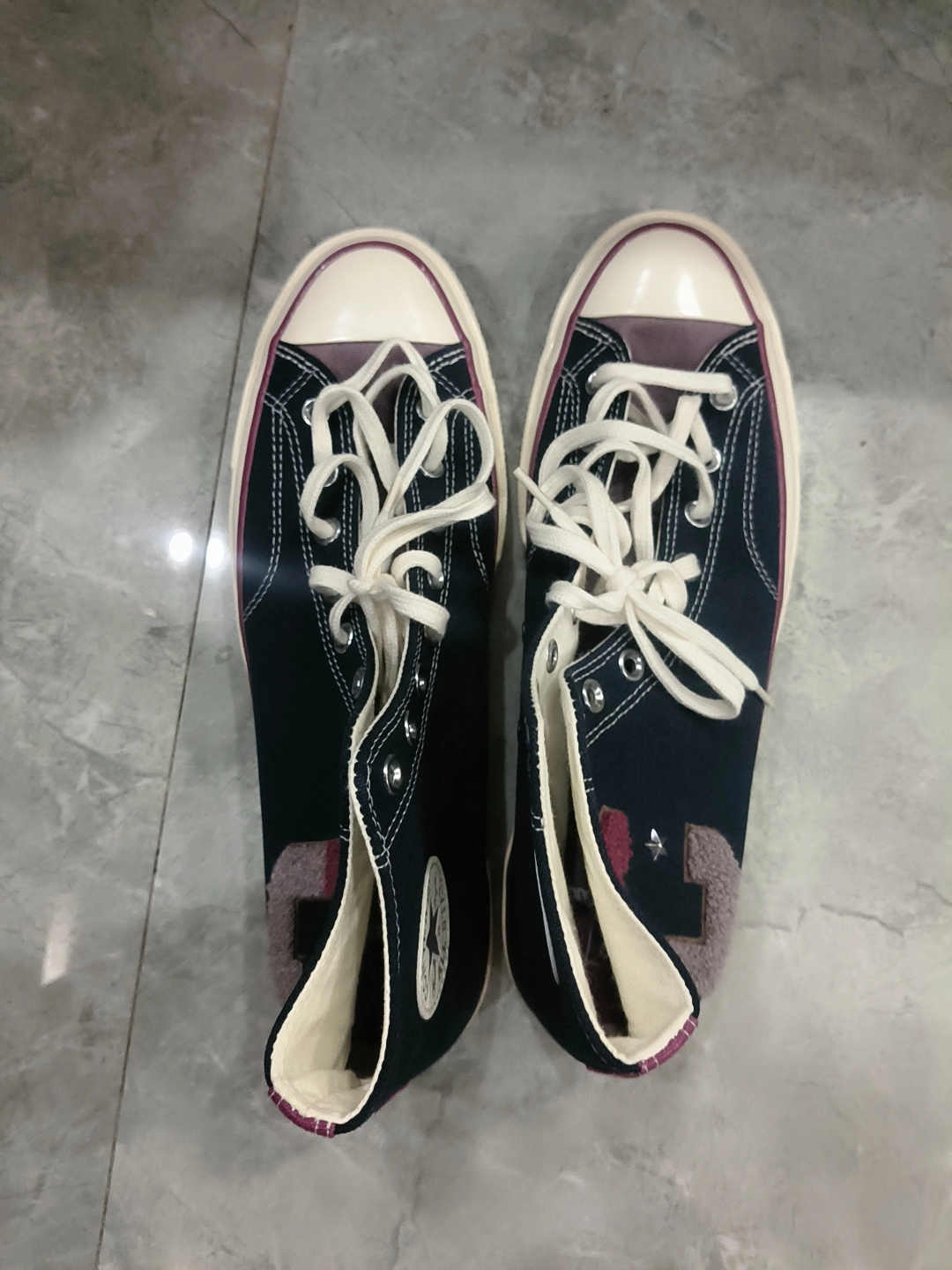 Фото из отзыва
