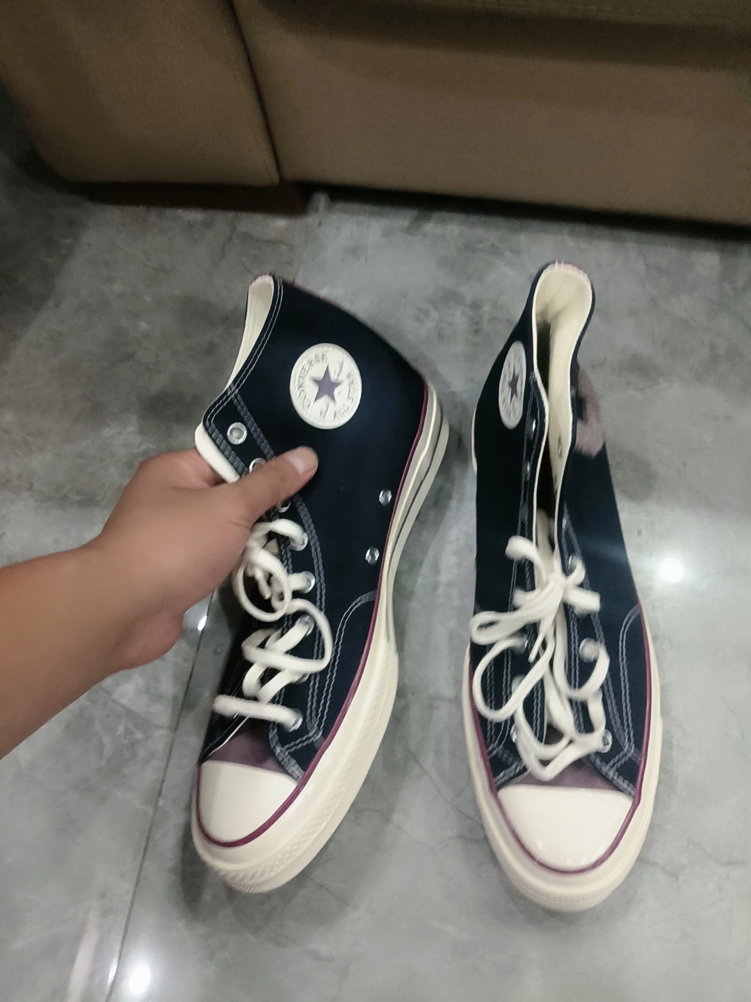 Фото из отзыва