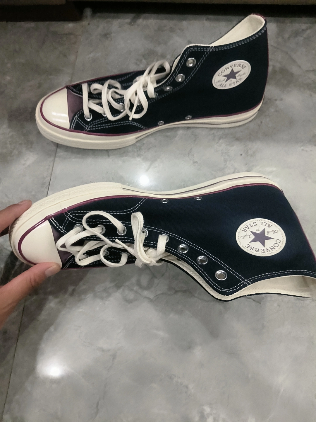 Фото из отзыва