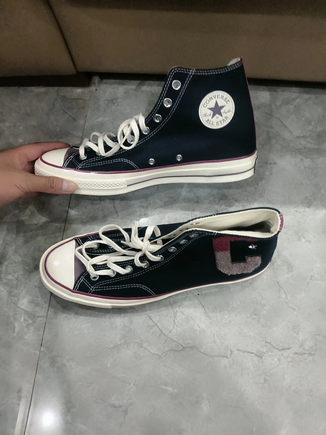Фото из отзыва