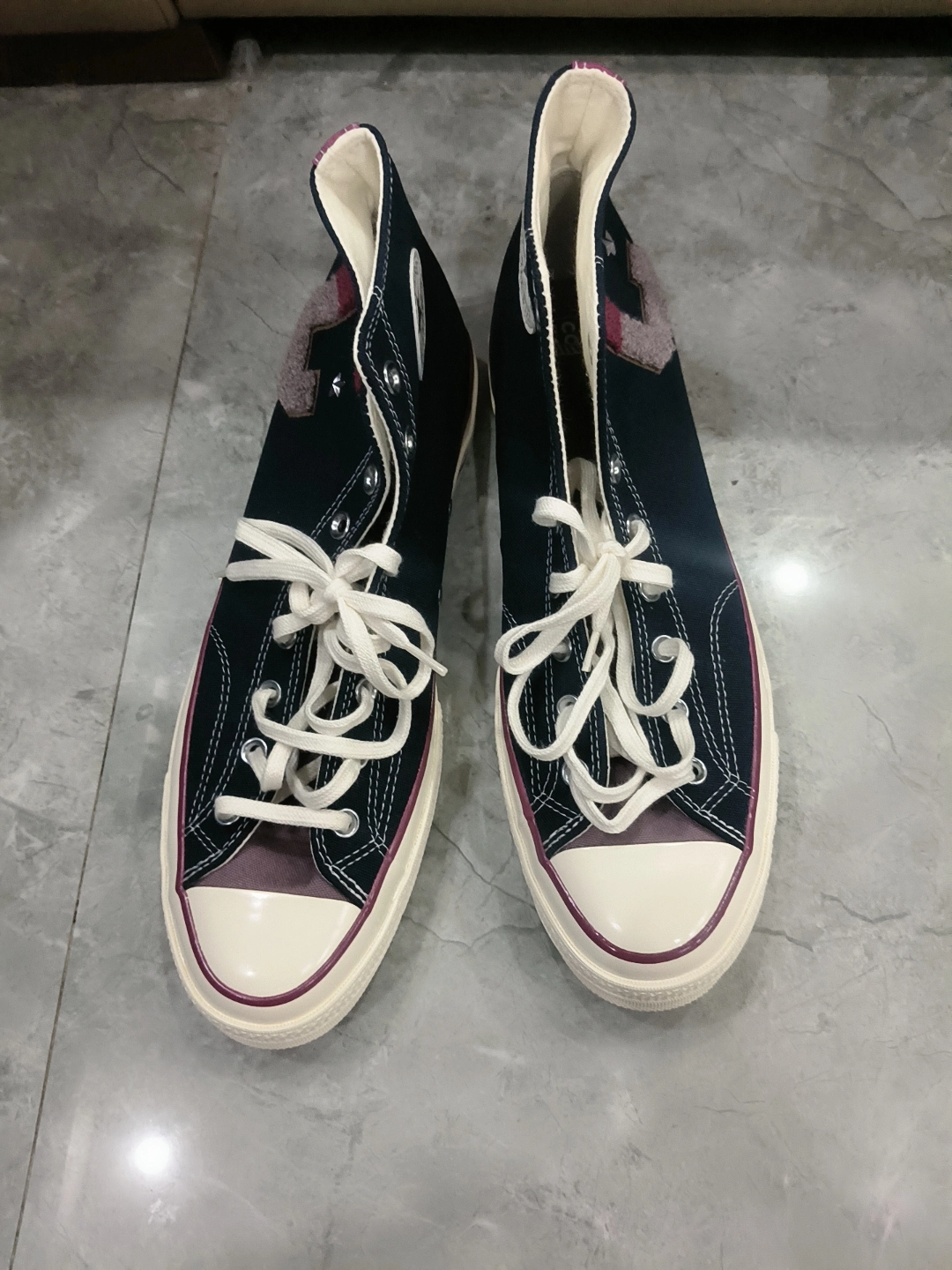 Фото из отзыва