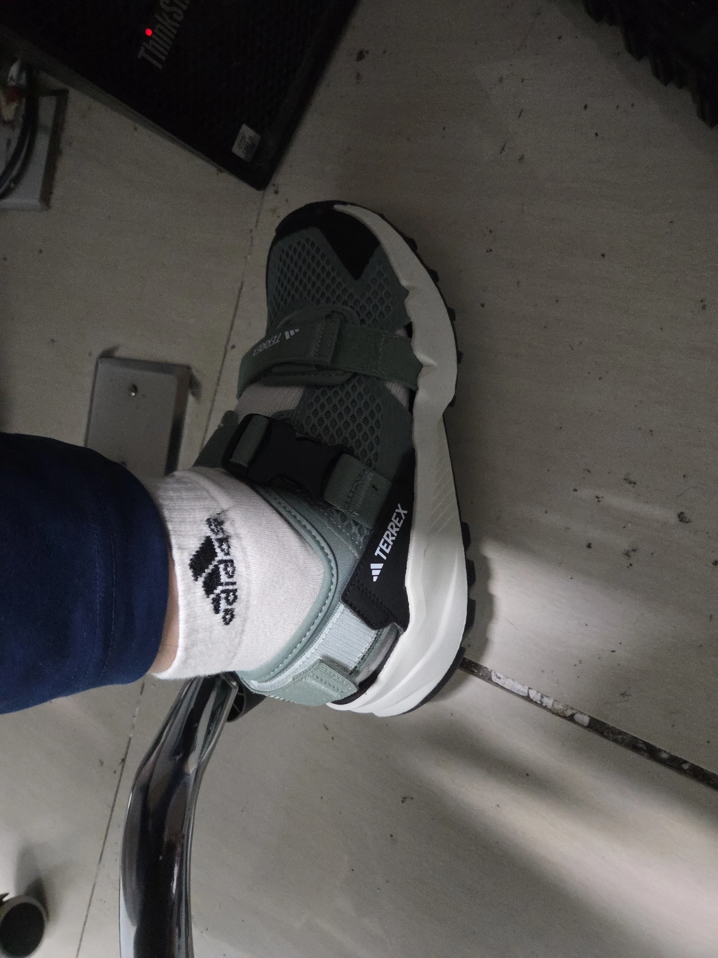 Фото из отзыва
