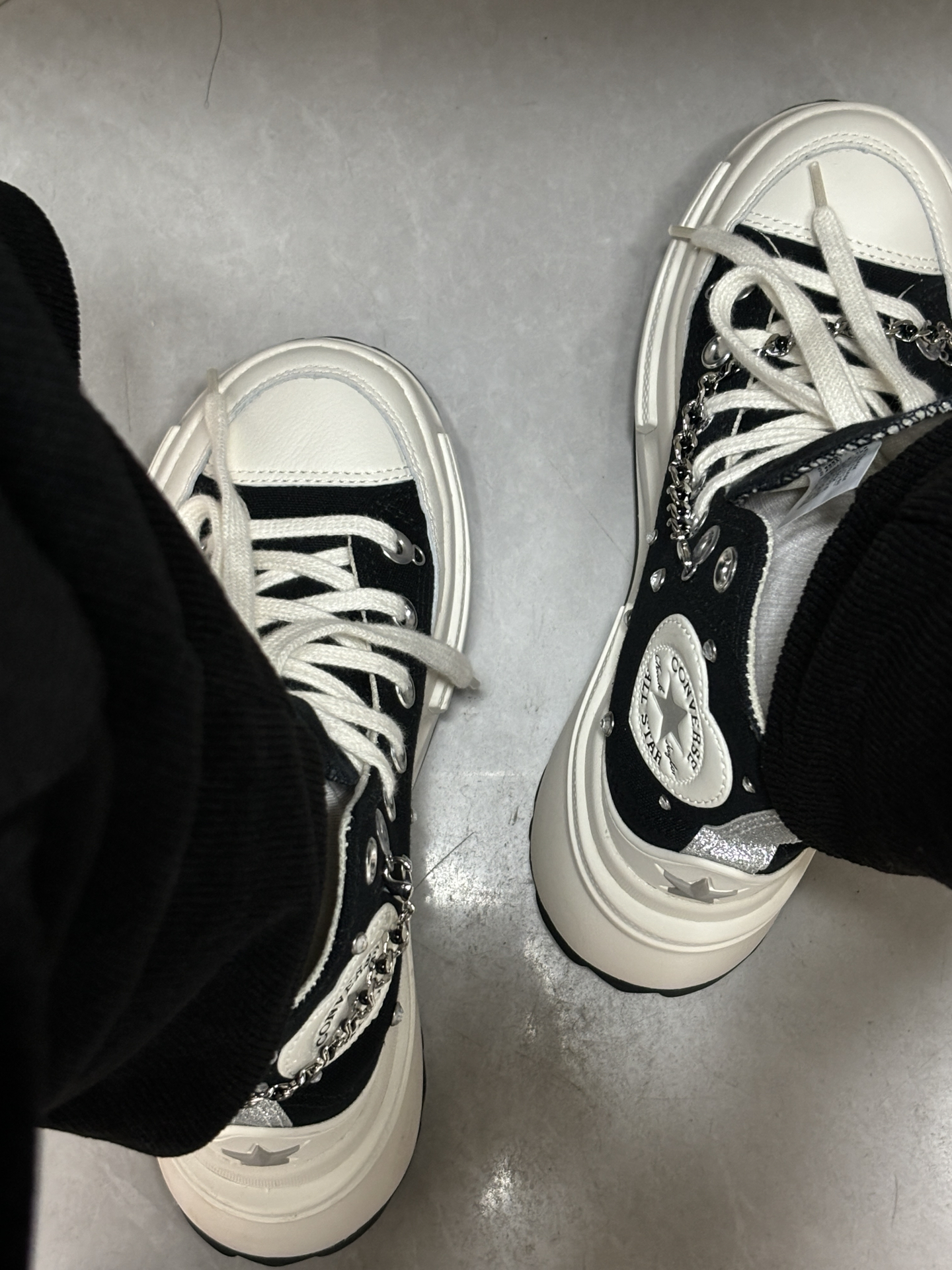 Фото из отзыва