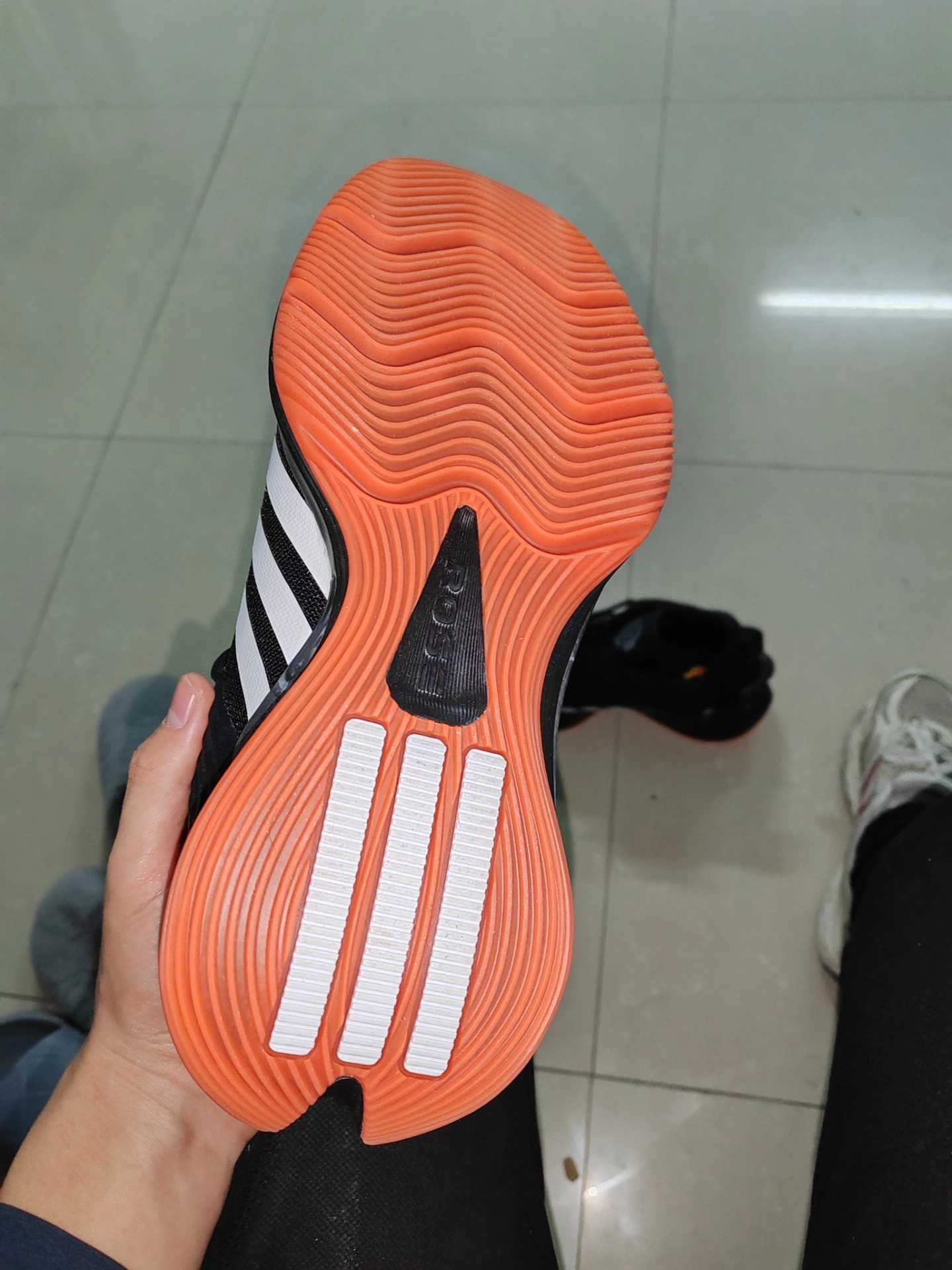 Фото из отзыва