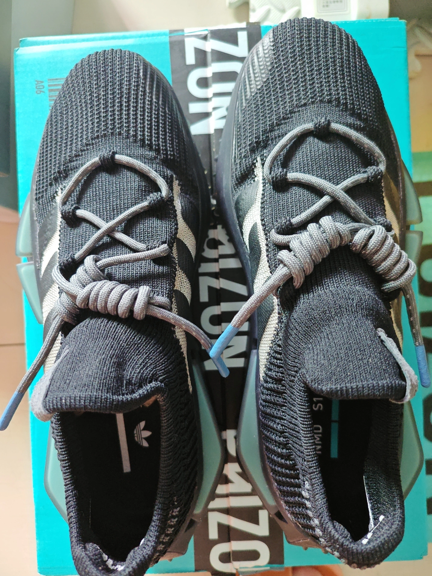Фото из отзыва