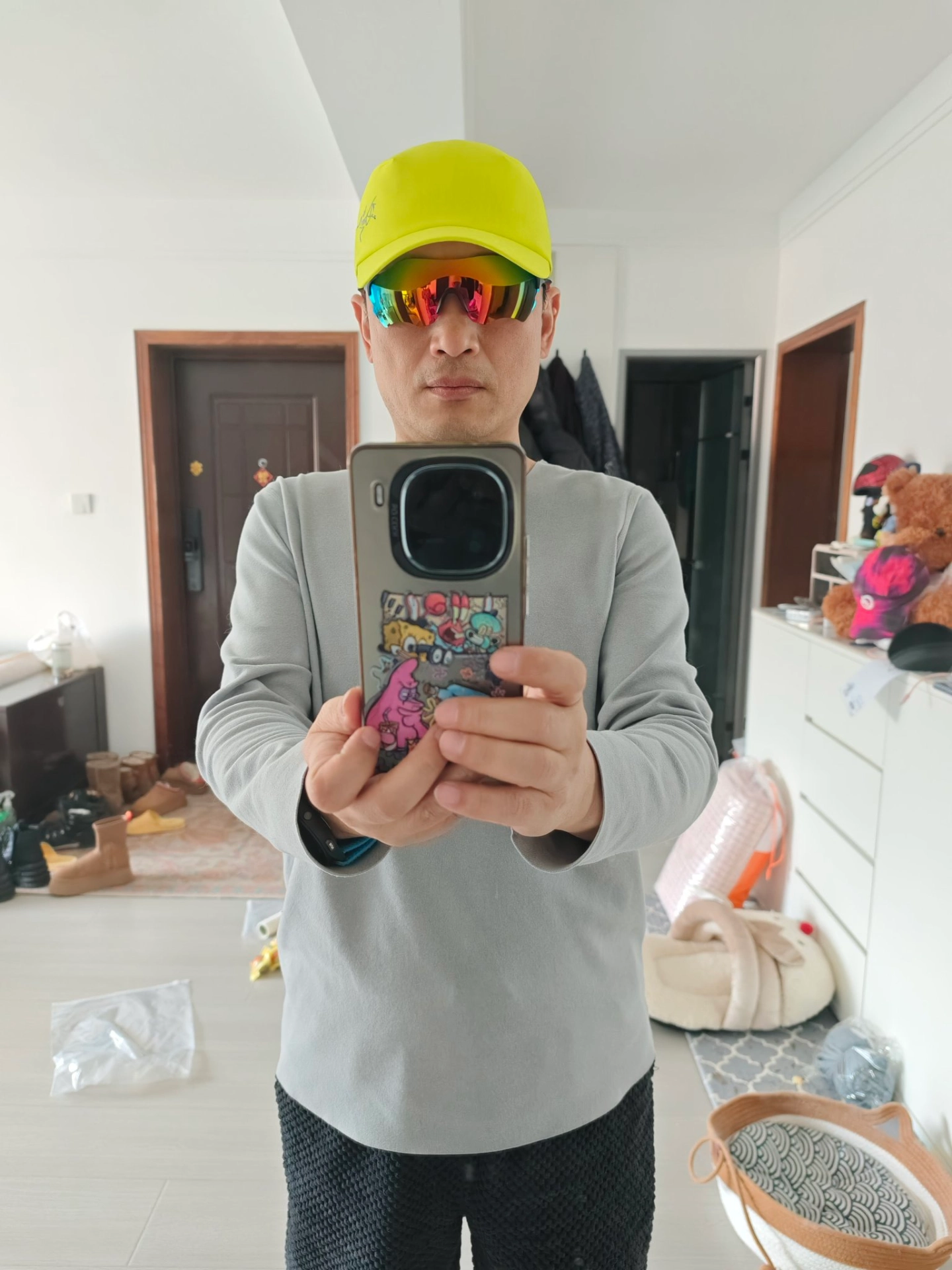 Фото из отзыва
