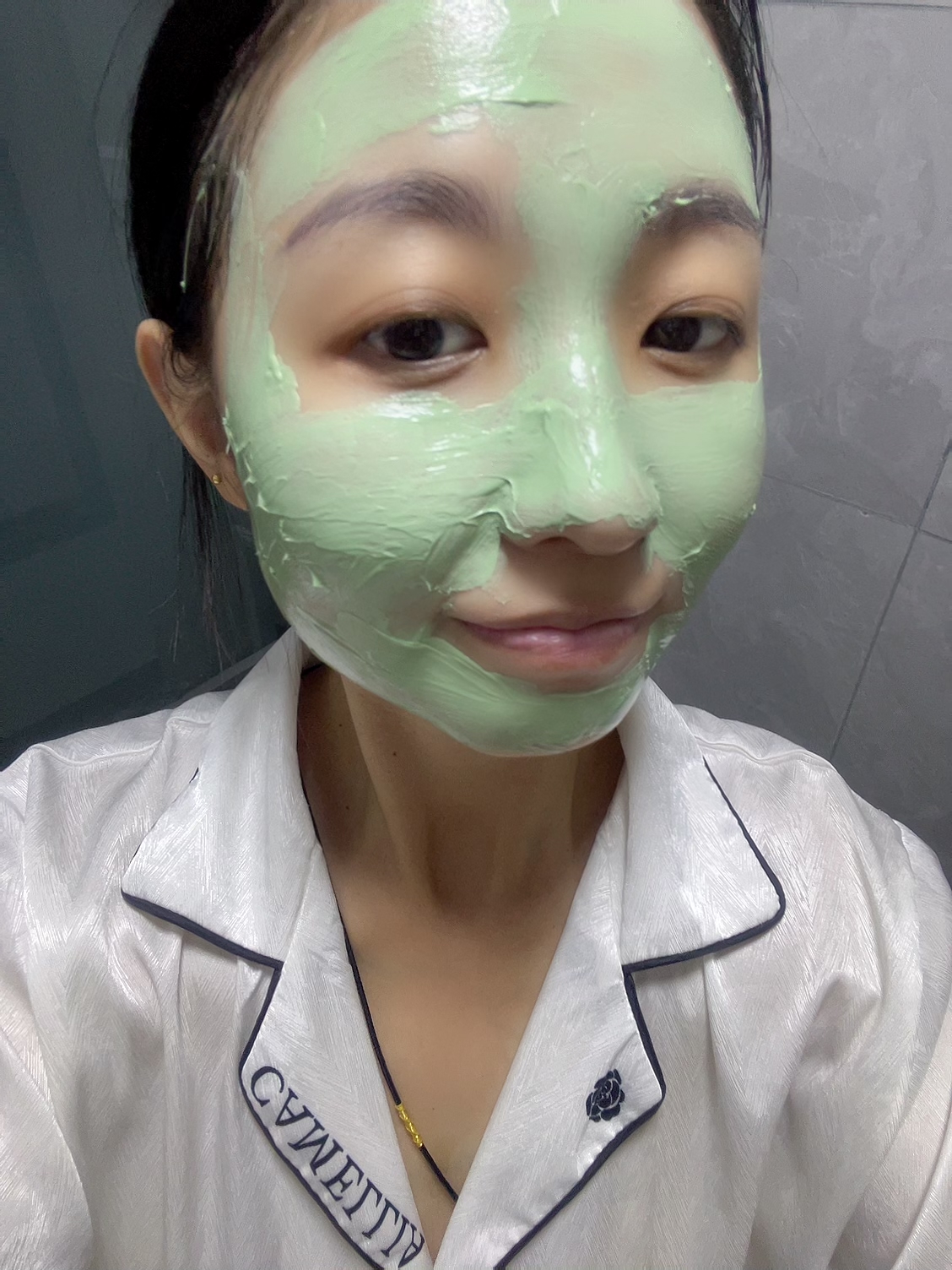 这小东西有点小东西呀