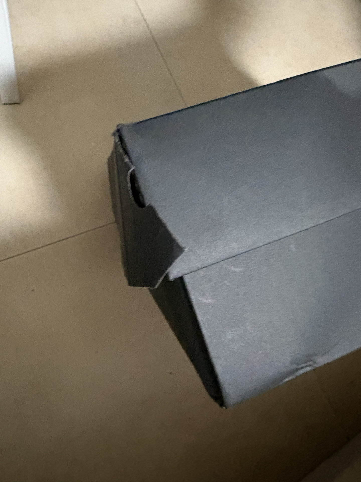 custom review-COACH Городская Плечевая Сумка из Покрытого Холста Большая Женская Черная и Коричневая